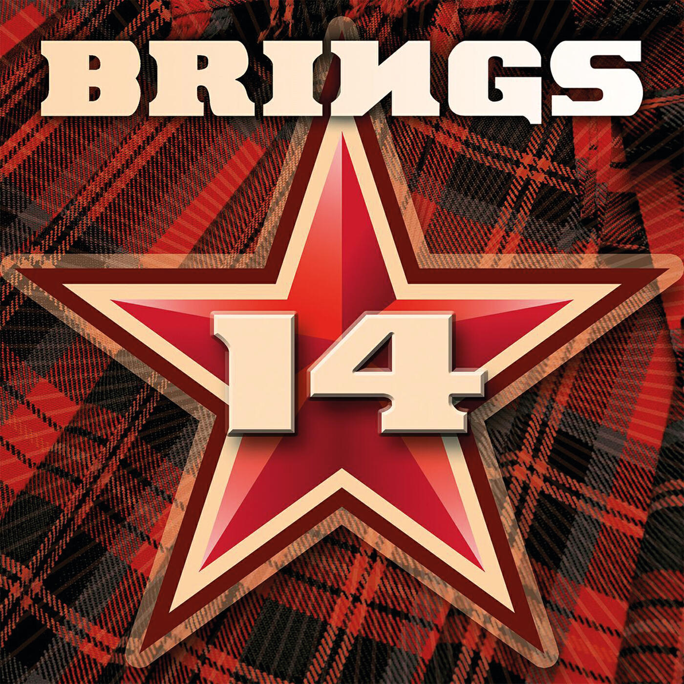 Brings - Alle in die Disco (Live aus Vogelsang, Eifel)
