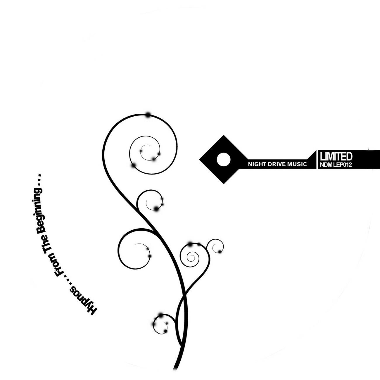 Hypnos - From the Beginning (Subsky Remix)