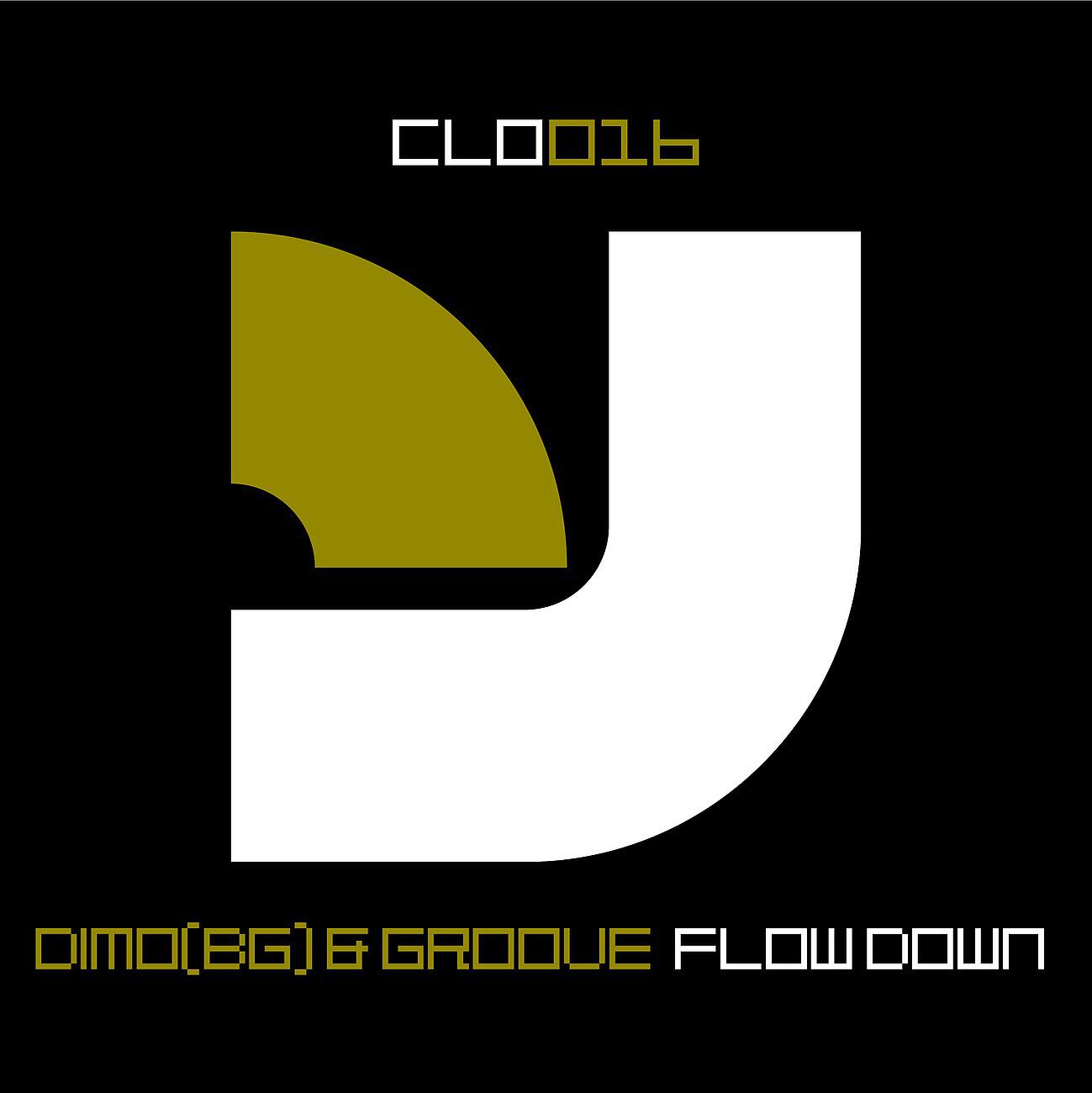 DiMO (BG) - Flow Down