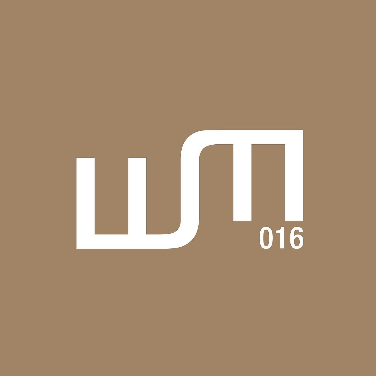 Maik Davis - Dubbed (Michel Lauriola Remix)