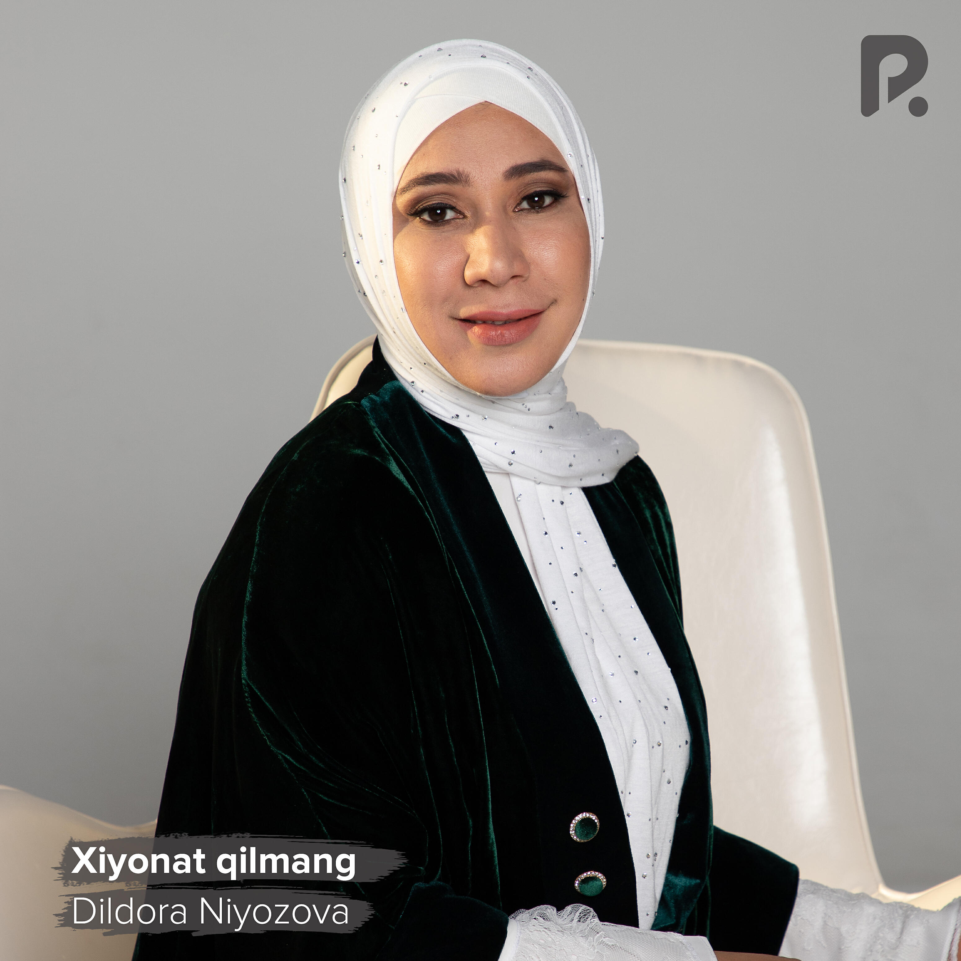 Dildora niyozova 2023. Мухаббатжон дилдора ниязова. Dildora niyozova 2022. Дилдора ниязова 2022 мухаббатжон. Дилдора ниязова болажоним.