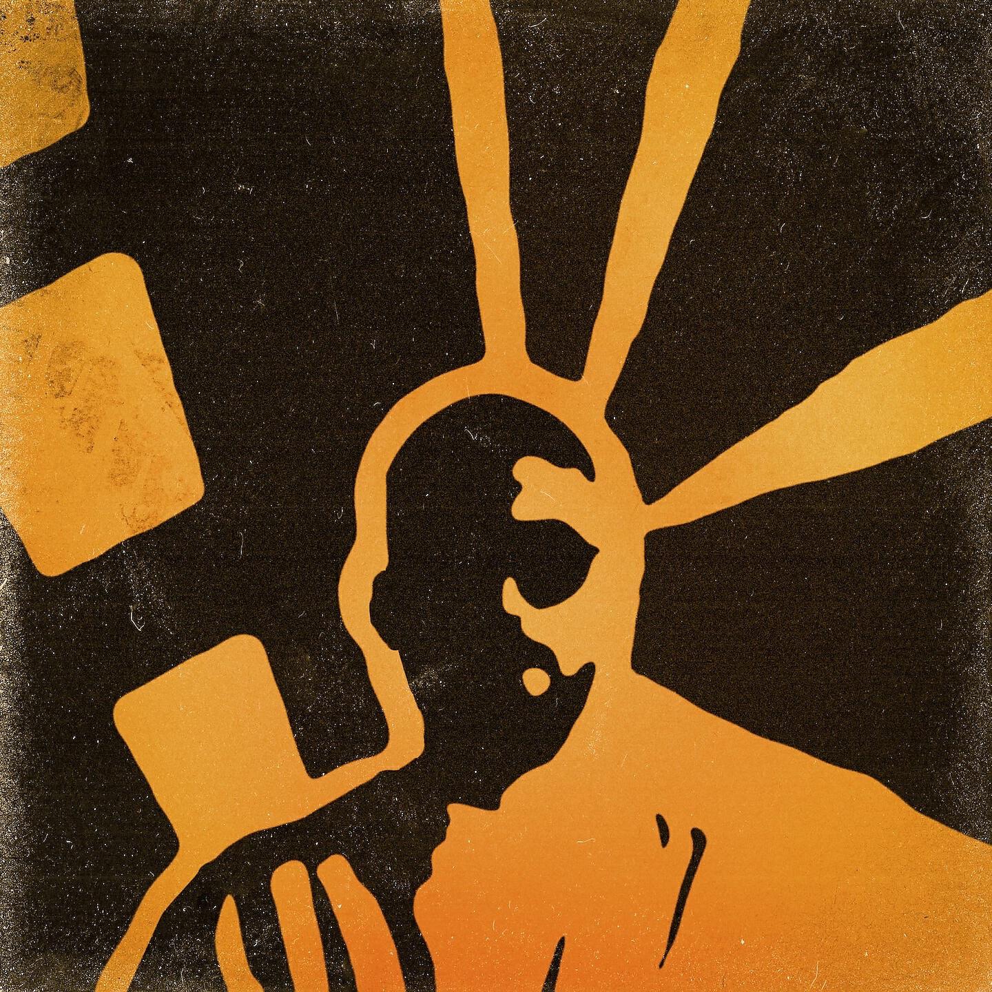 YOUCHI - Дорога
