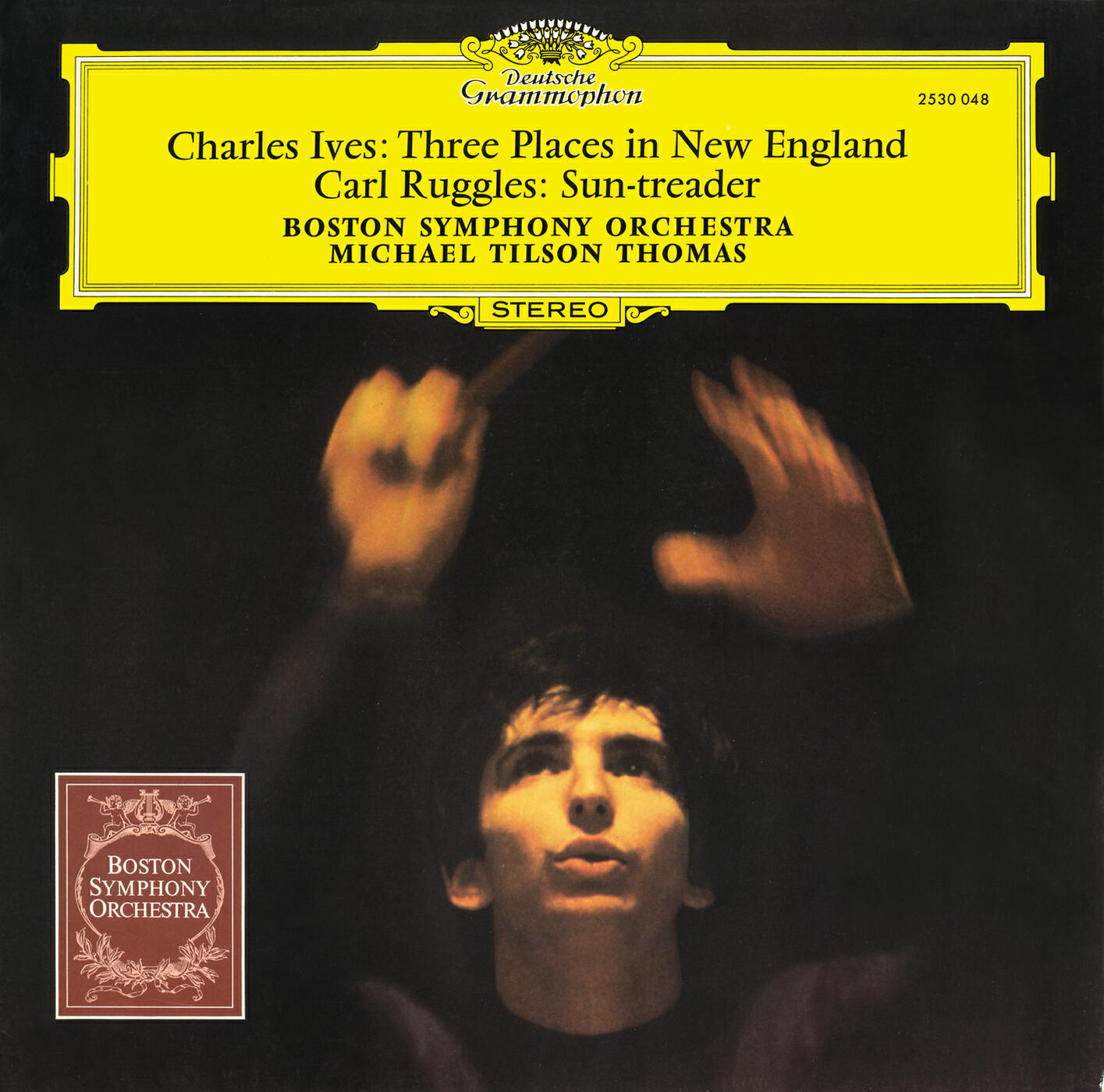 Paul Zukofsky - W. H. Schuman: Concerto For Violin And Orchestra - 1. Allegro risoluto - Cadenza