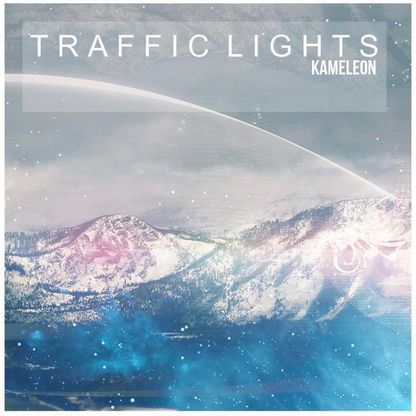 Traffic Lights - Kameleon (Alex Gunby Remix)
