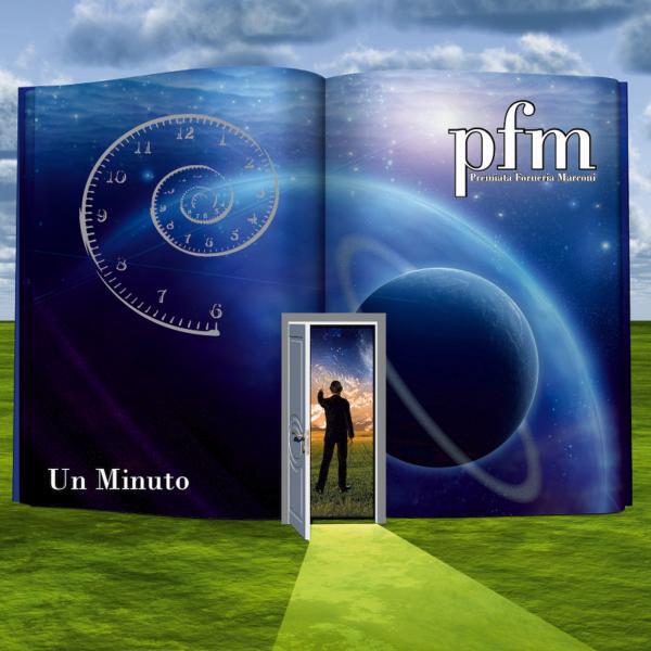 PFM Premiata Forneria Marconi - Dove... Quando (parte 2)