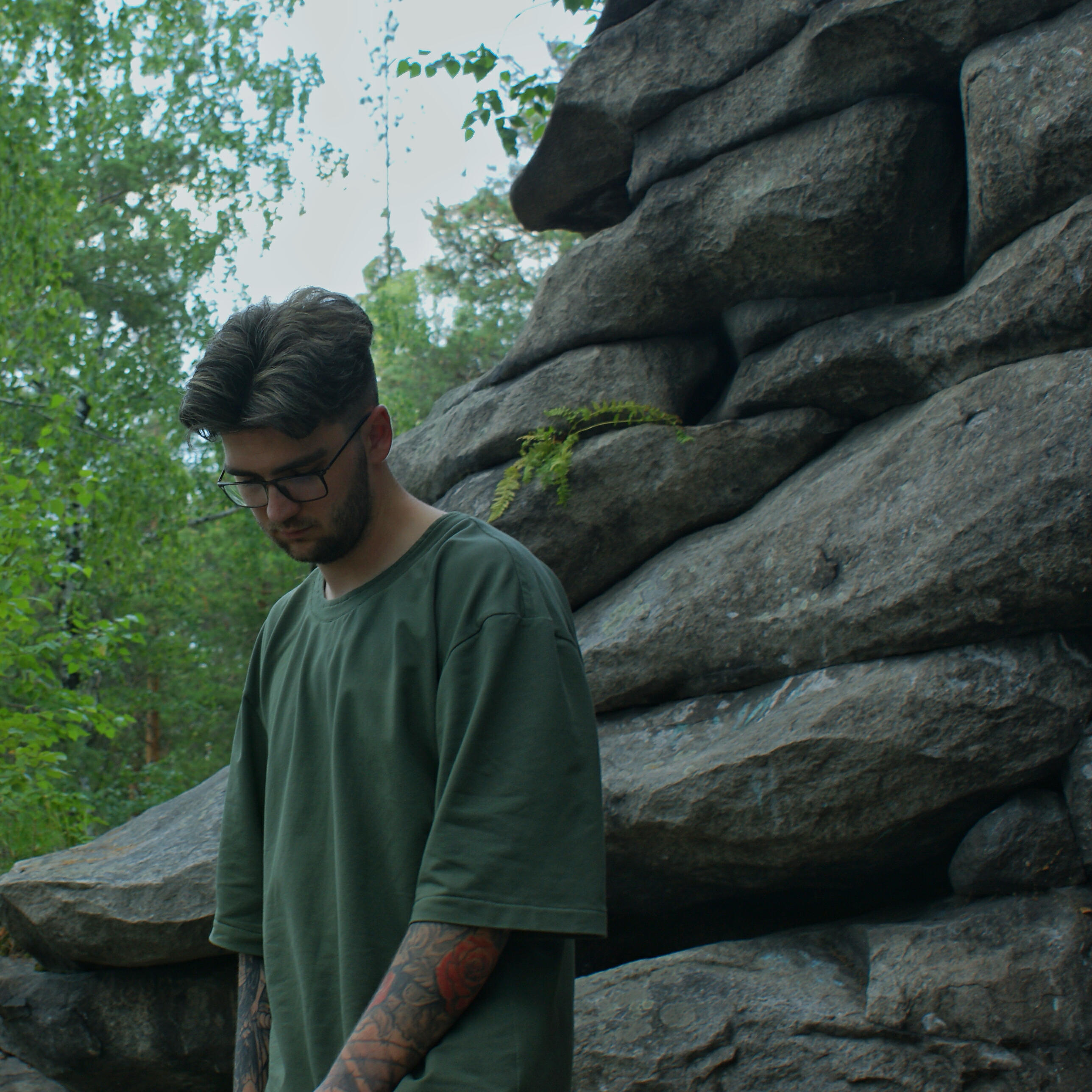 Aikko. Aikko гнилая лирика. гнилая лирика соленые звезды. гнилаялирика певец. Aikko.