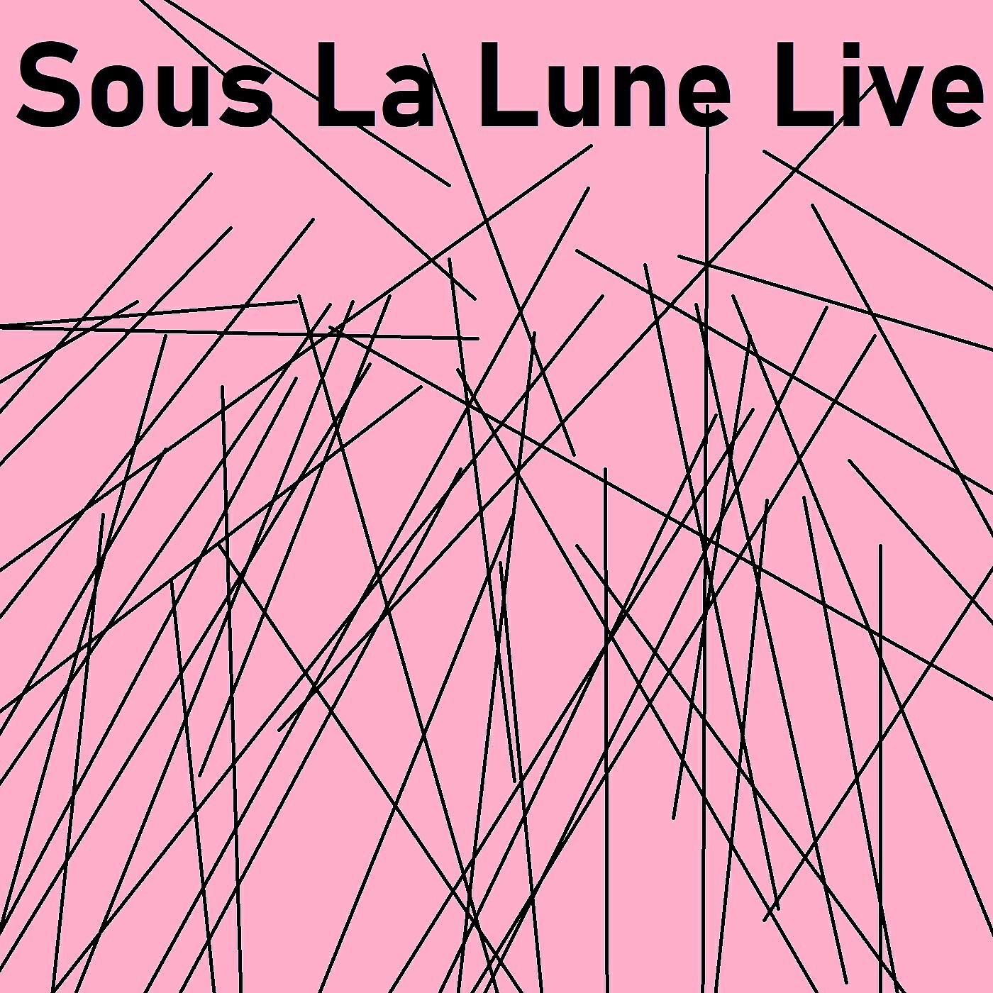 MESTA NET - Sous La Lune Live (Nightcore Remix)