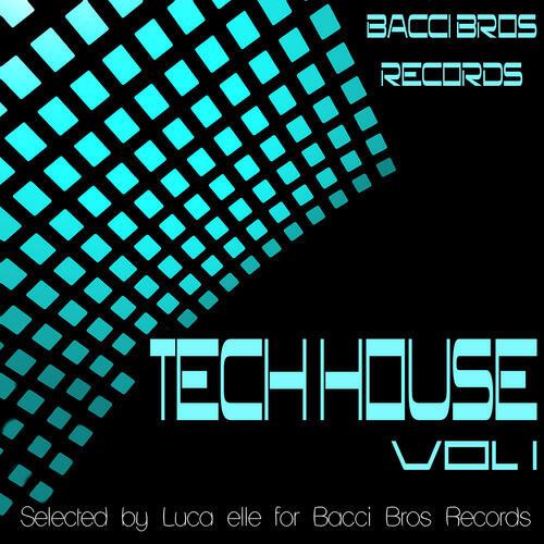 Graur Bros - Deep