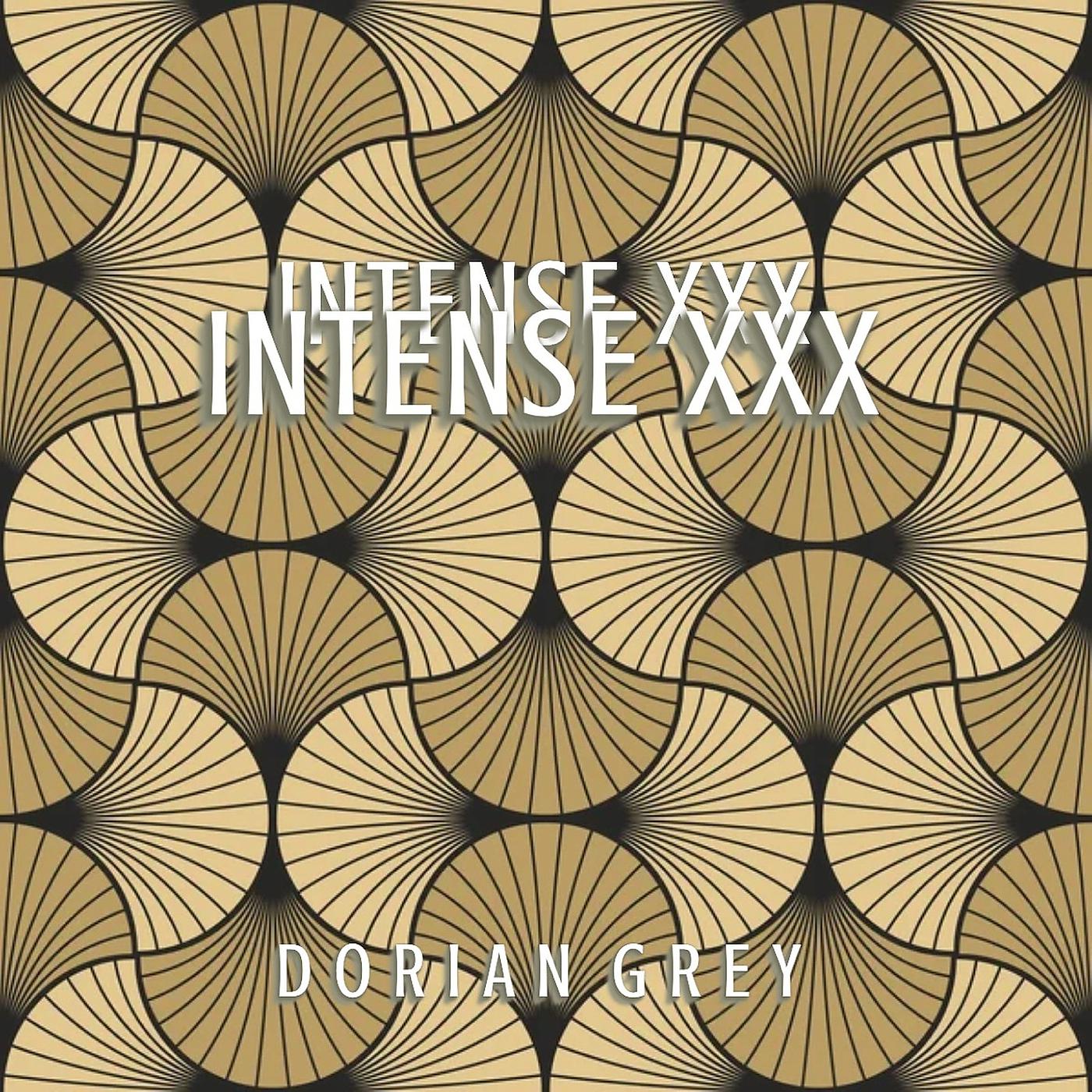 Постер альбома Intense XXX