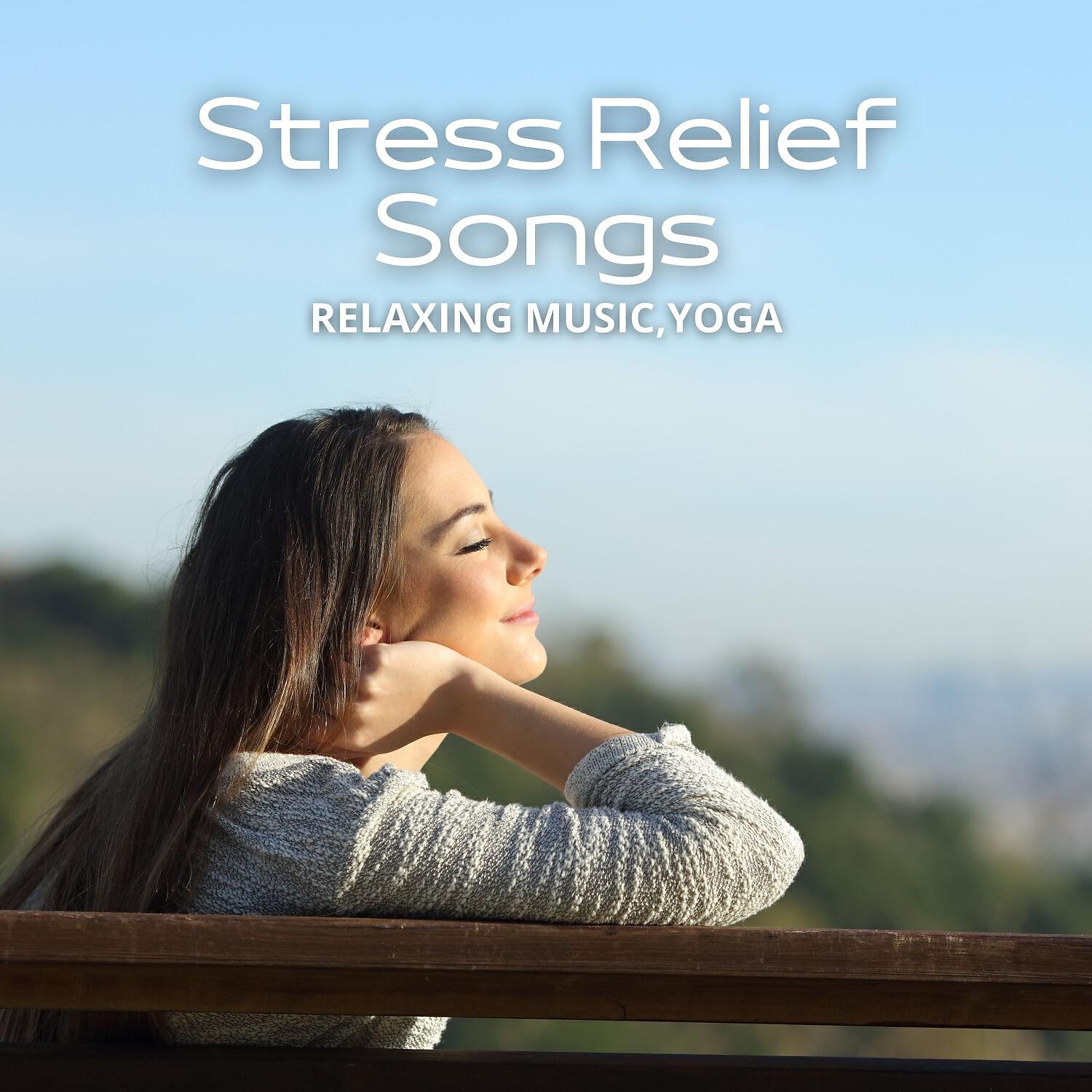 Relaxing Music - Ocean Haze