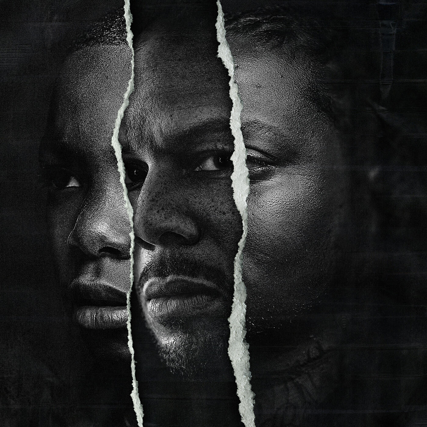 Common - Real