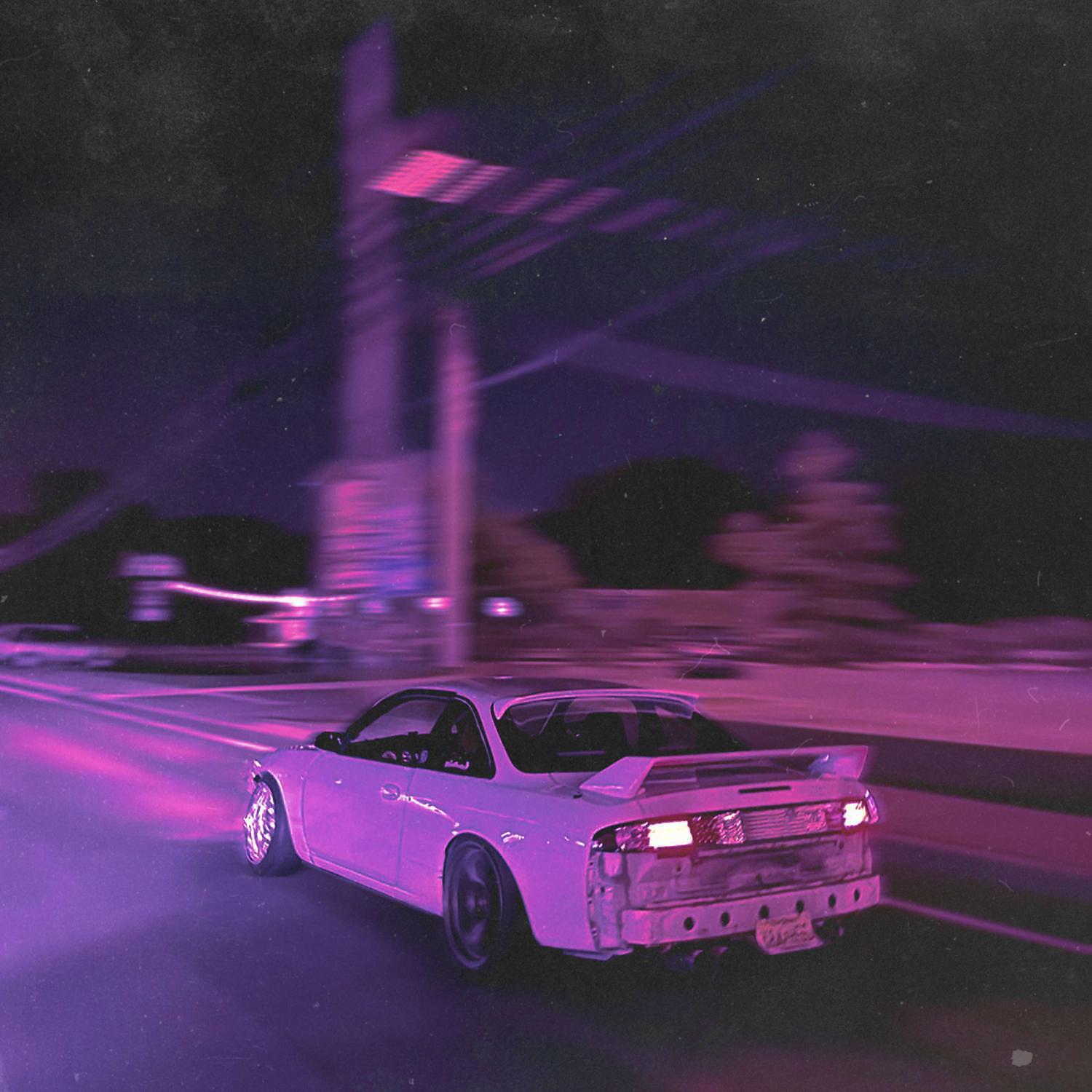 Картинки l love you. Melery love как выглядит исполнительница. Melery фото\. Melery. Melery.