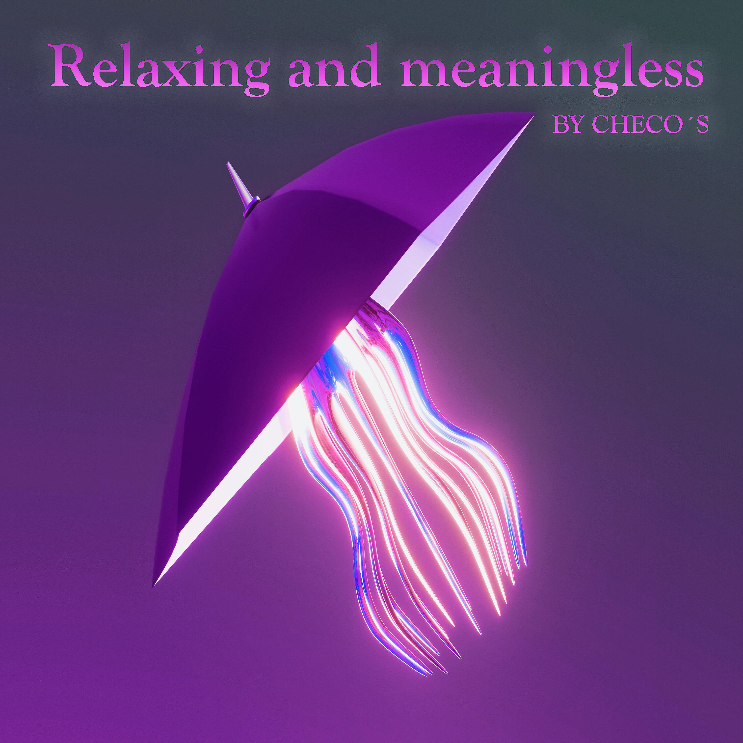 Checo´s - Magical