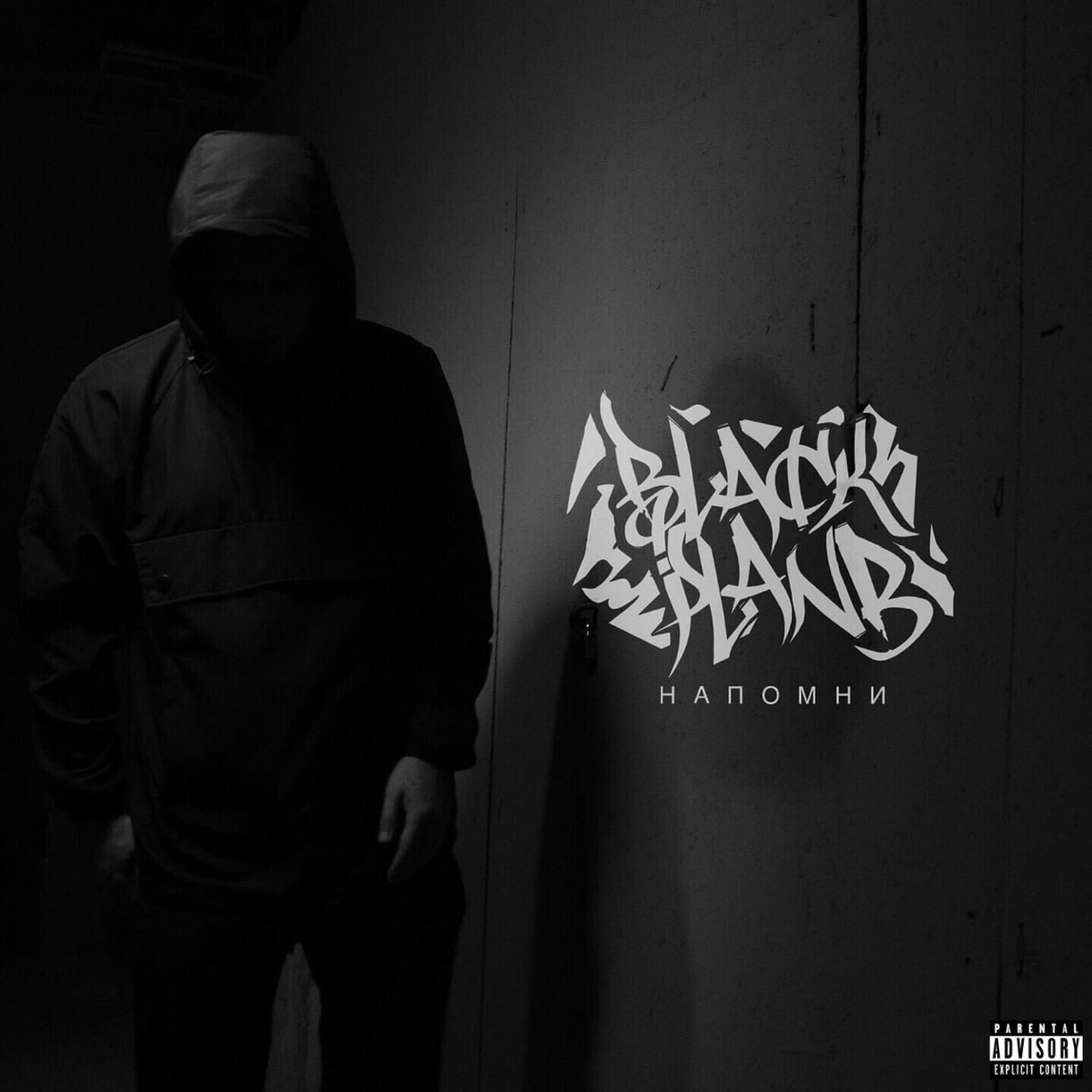 Black Plan B - Все что мы видим
