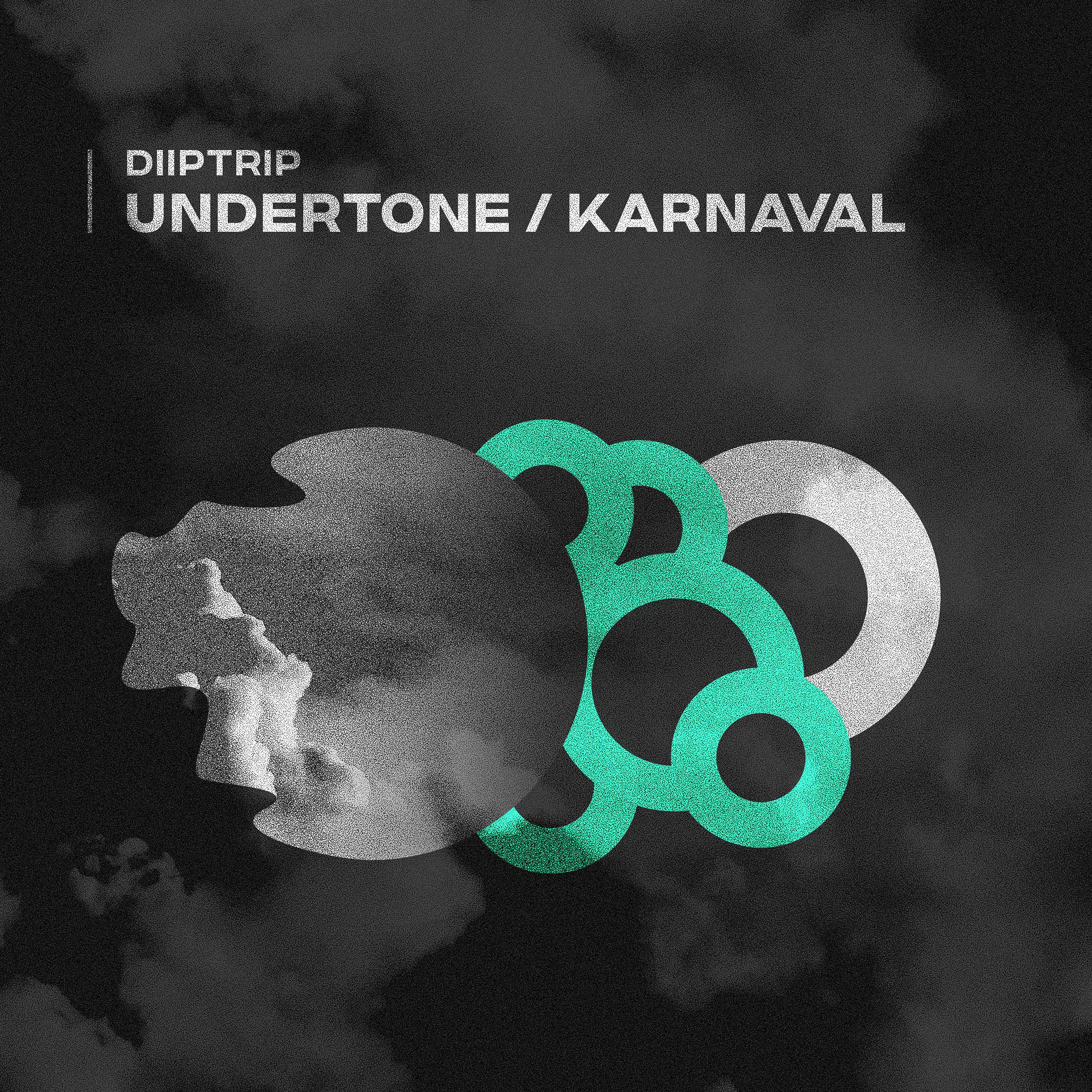 Постер альбома Undertone \ Karnaval