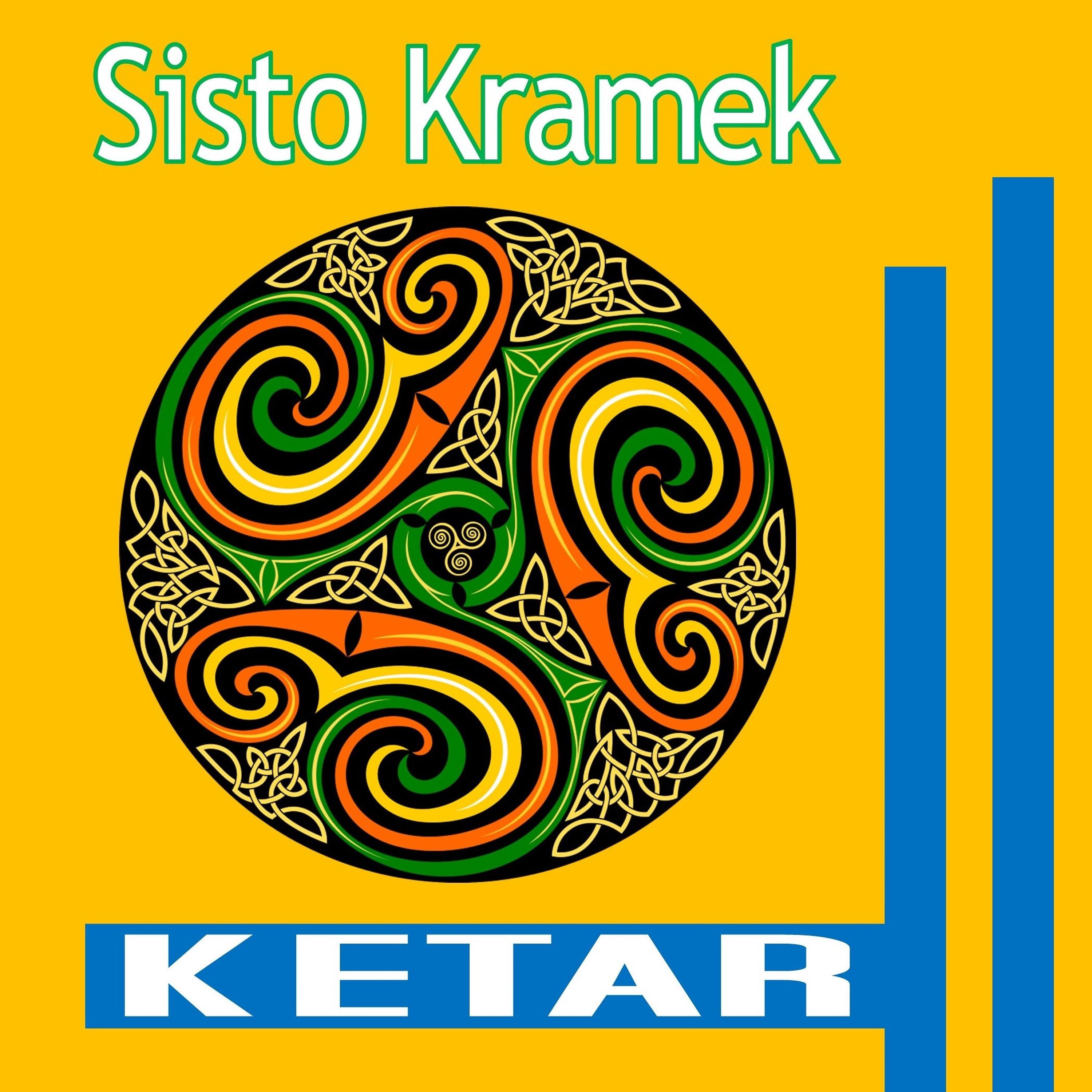 Постер альбома Ketar