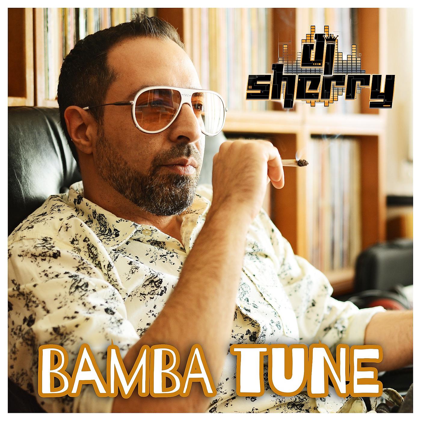 Постер альбома Bamba Tune