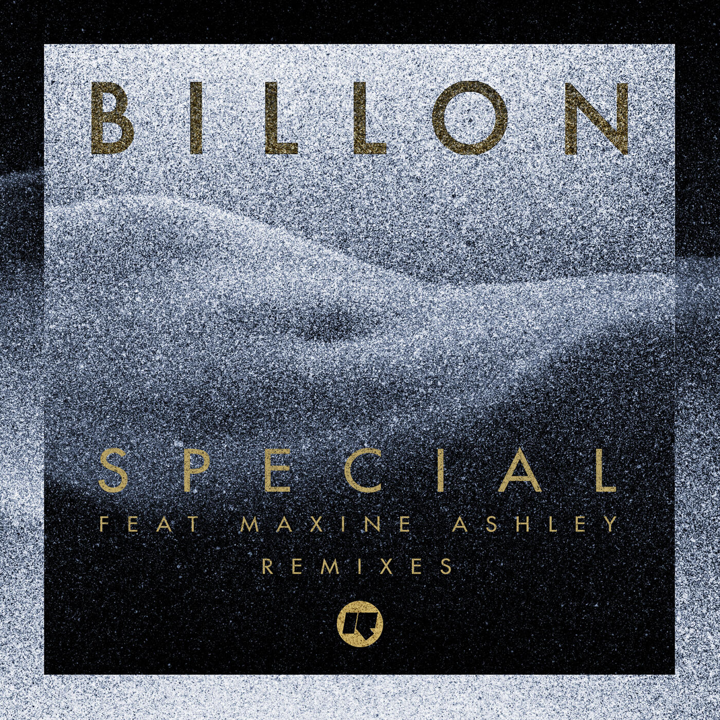 Billon - Special (CamelPhat Remix)