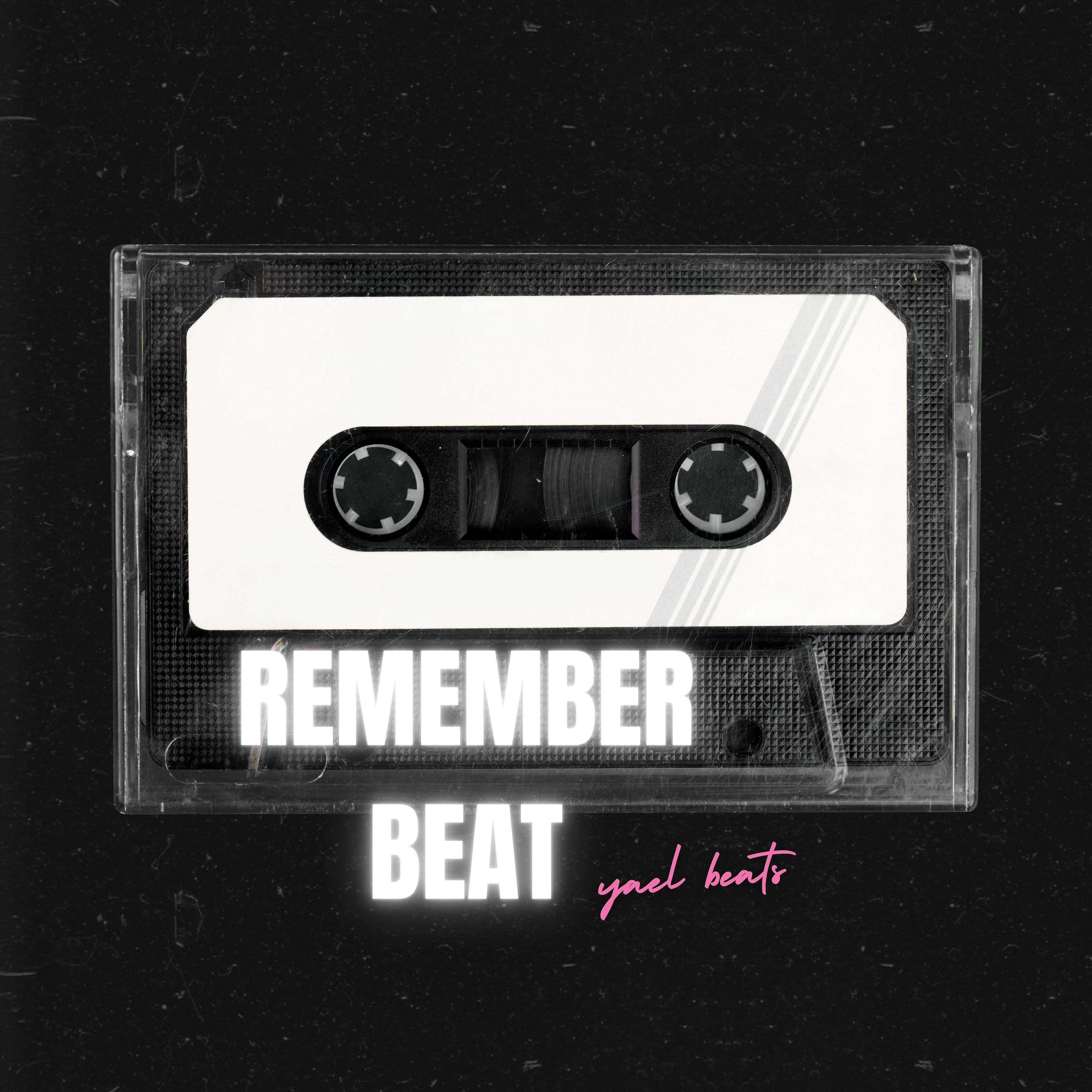 Постер альбома Remember Beat