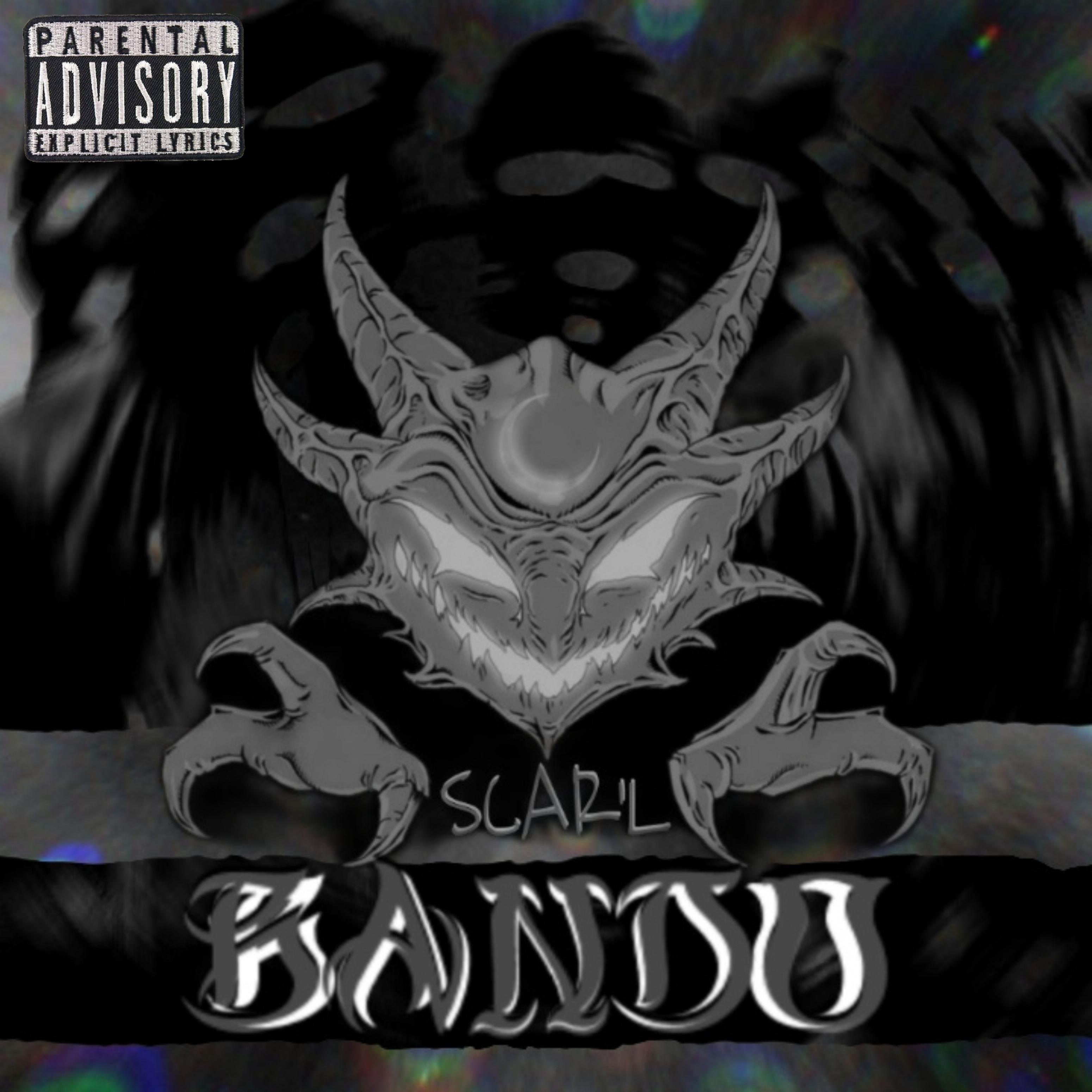 Постер альбома Bando