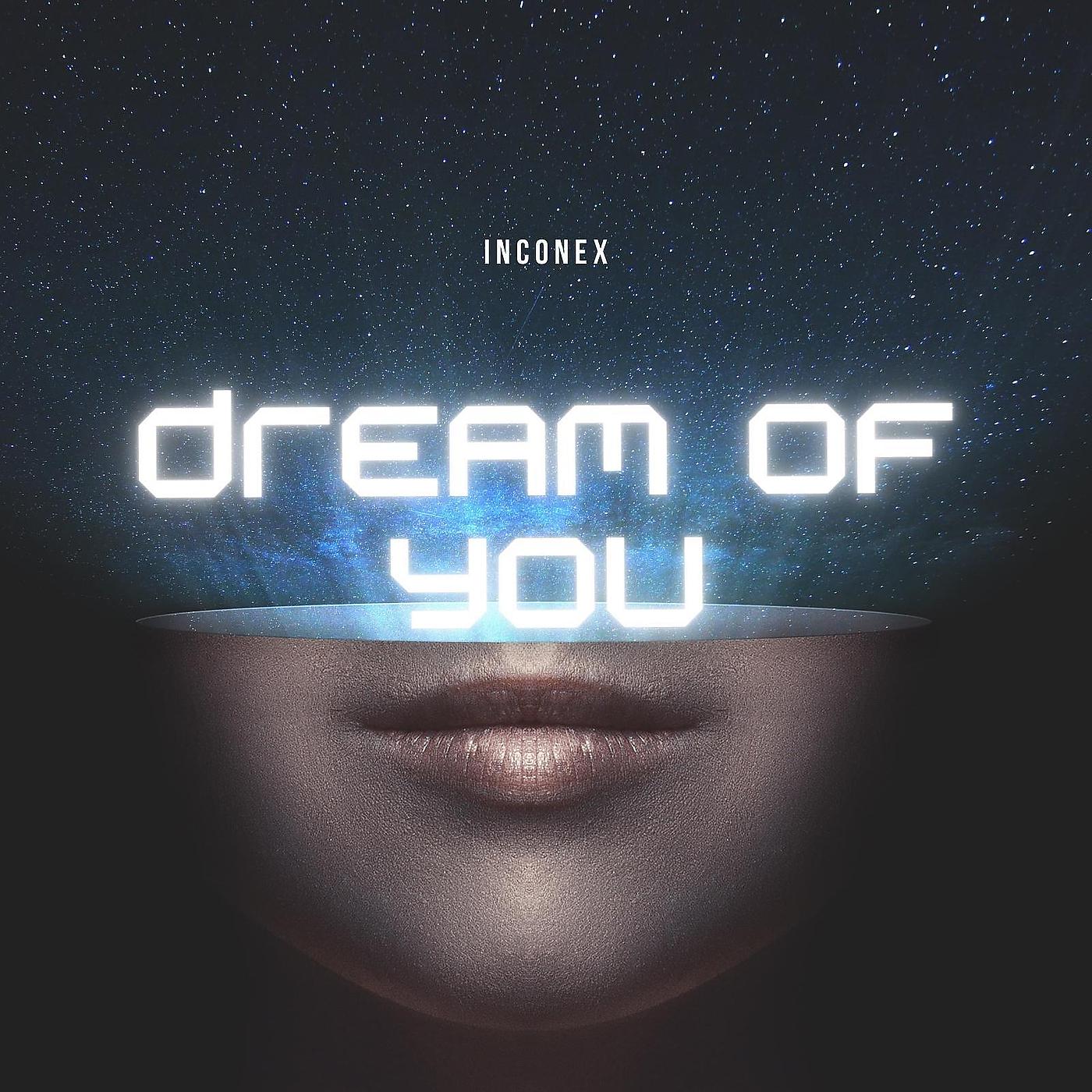 Постер альбома Dream of You