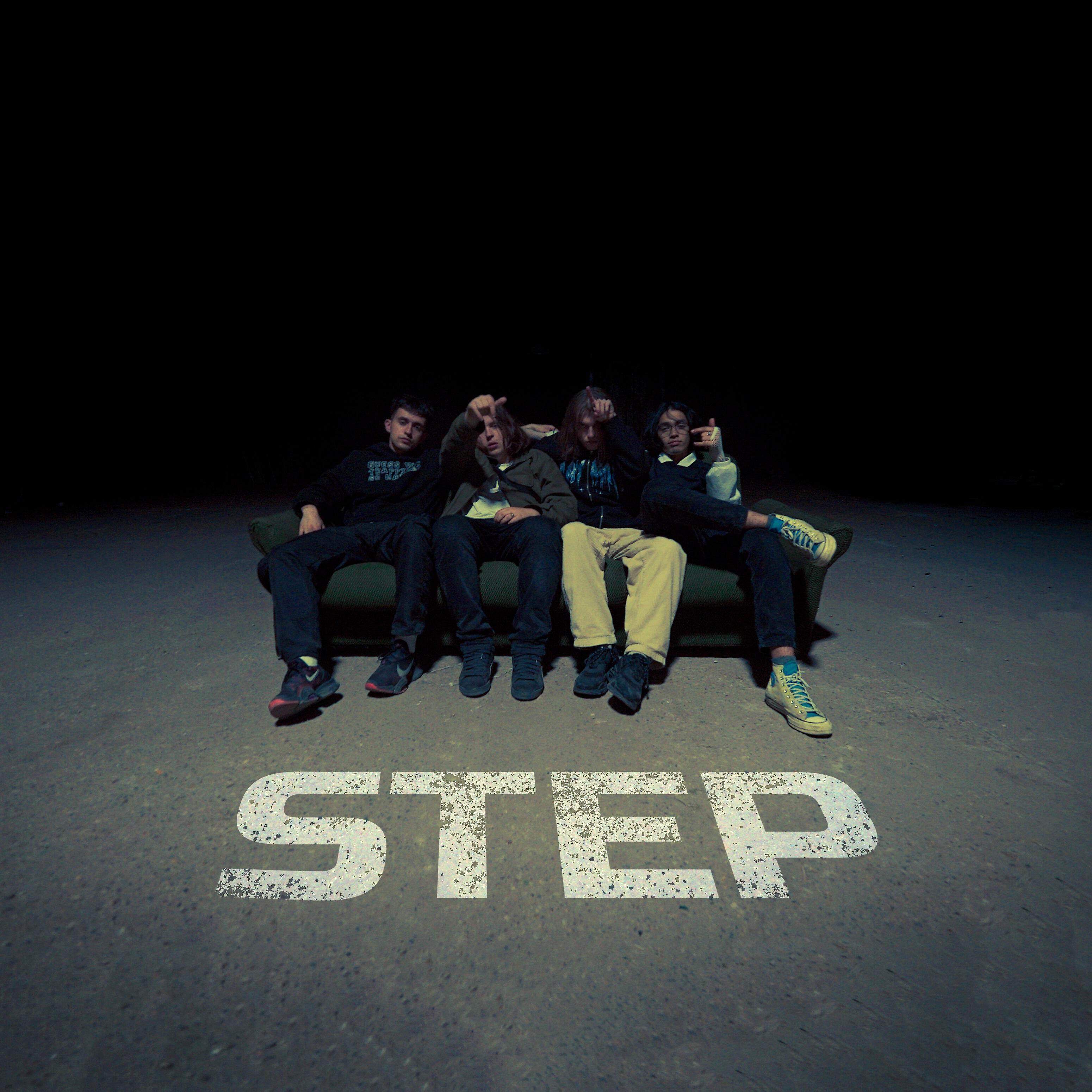 Flaffy Fon - STEP