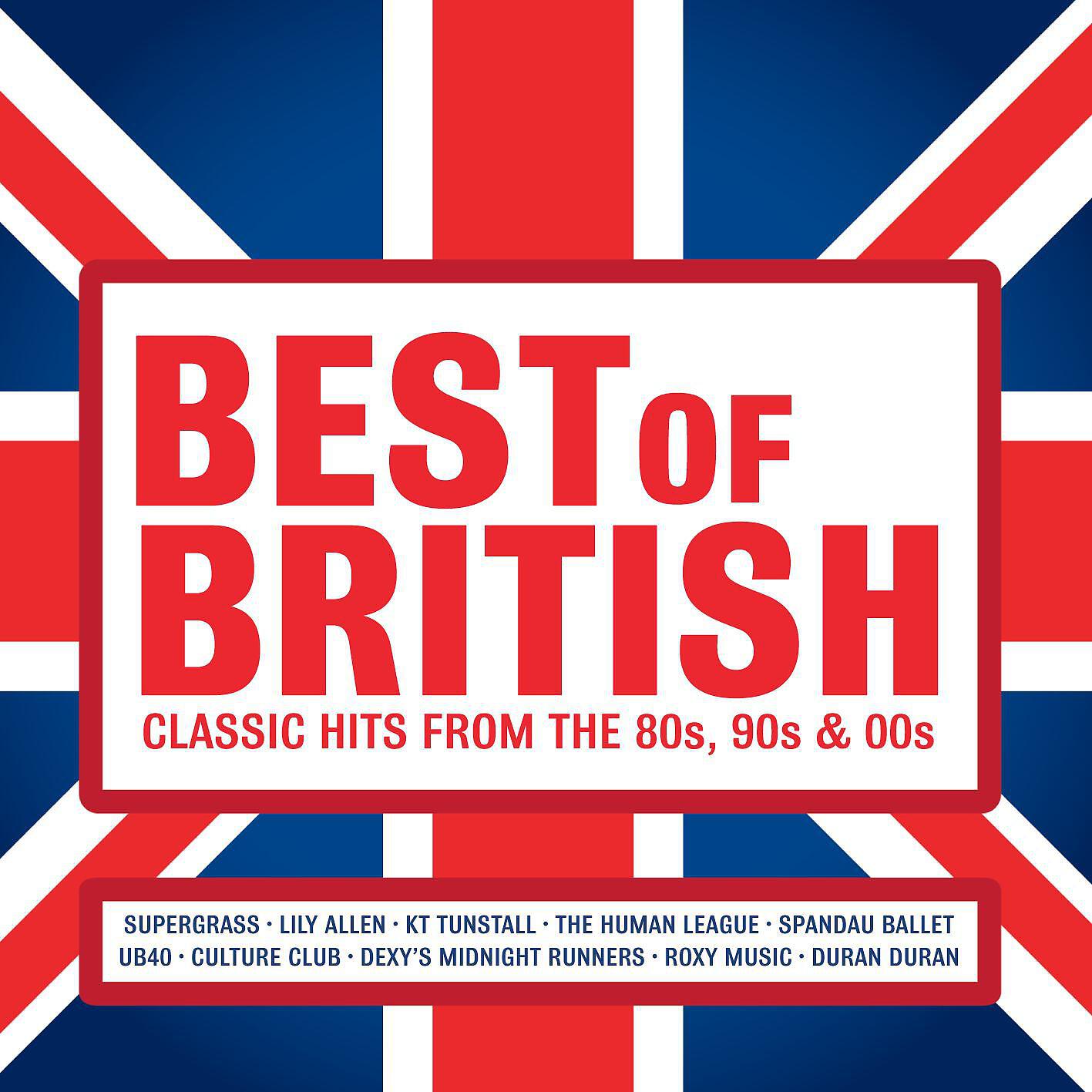Orchestral Manoeuvres In The Dark - Enola Gay