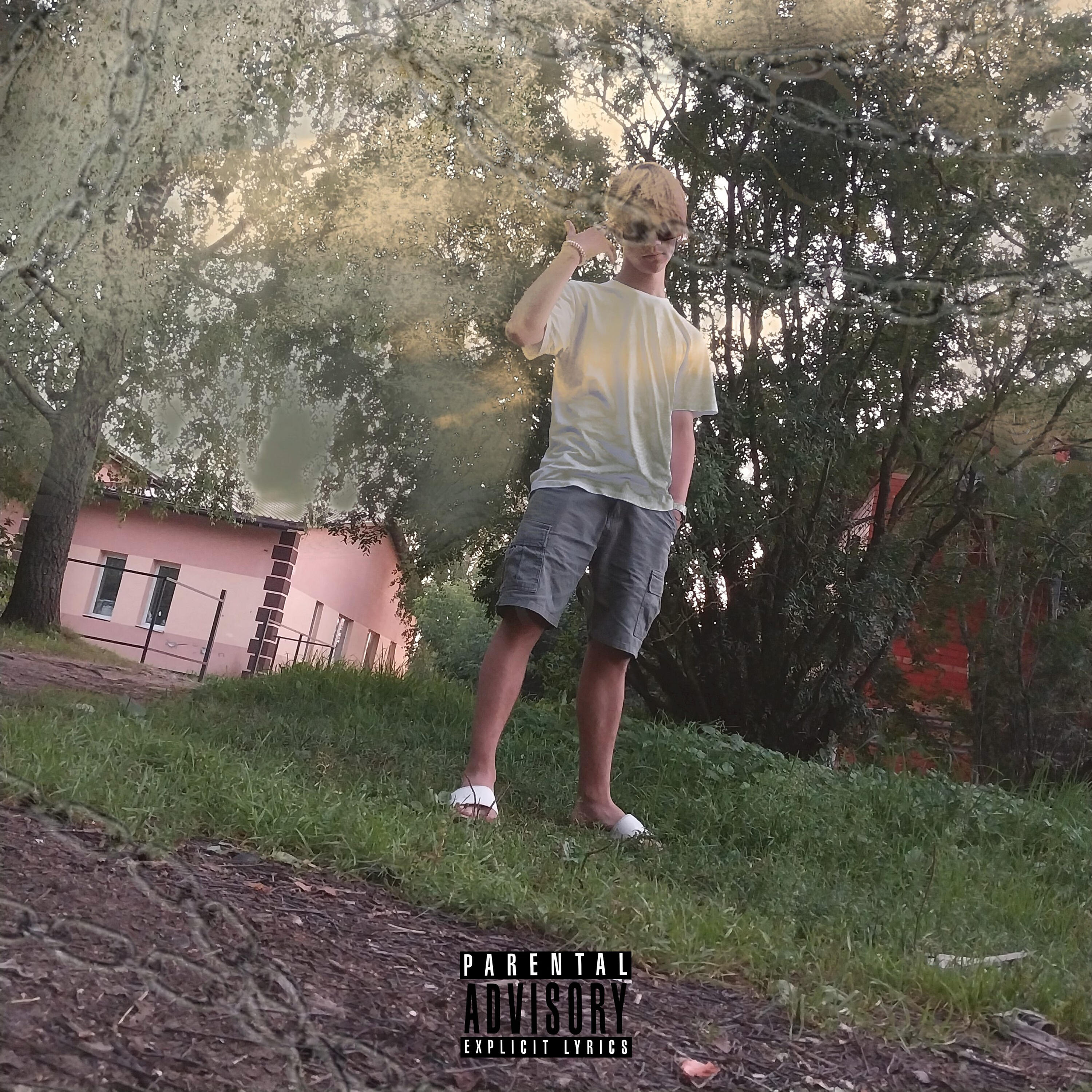 MMMORTBOY - По кайфу