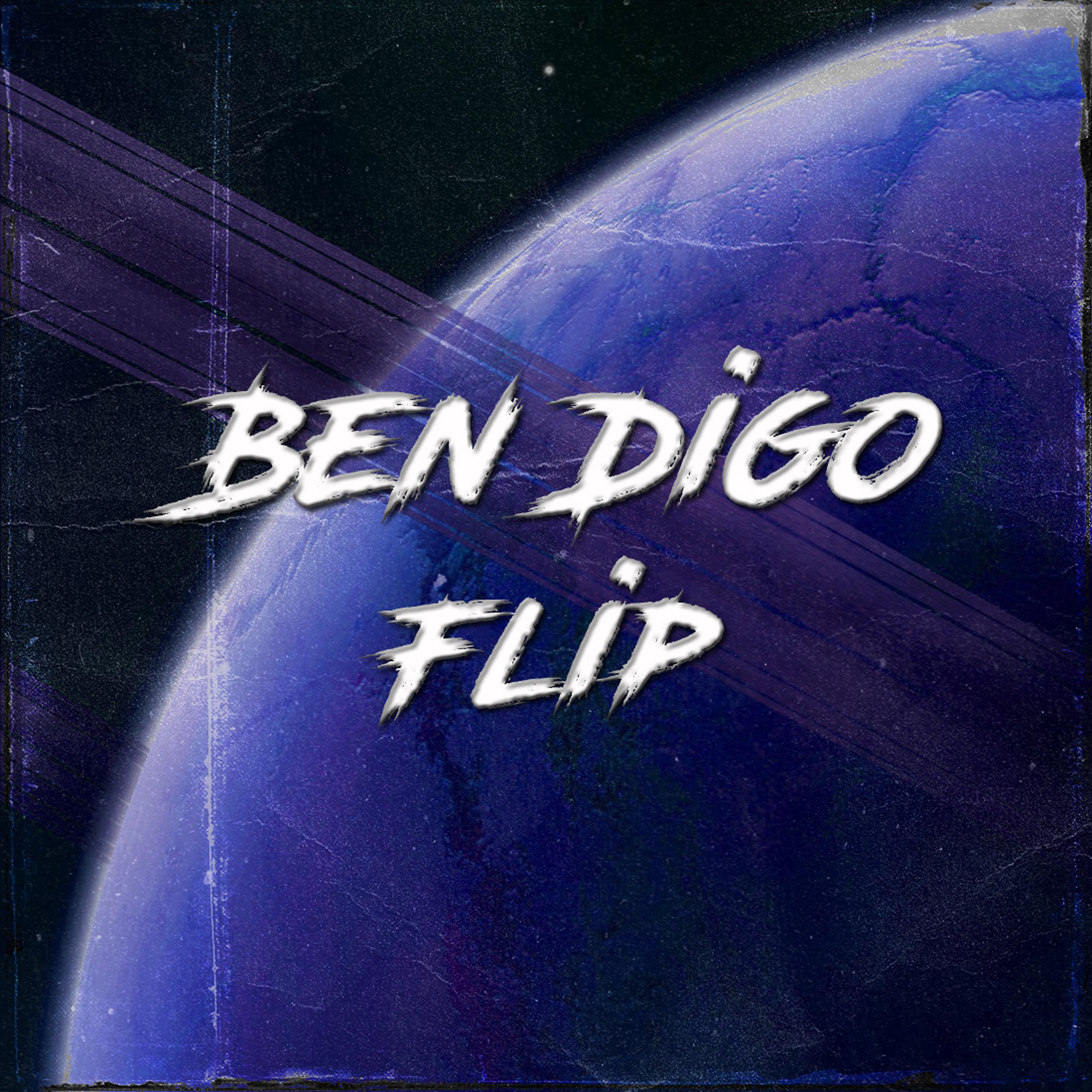 Постер альбома Flip