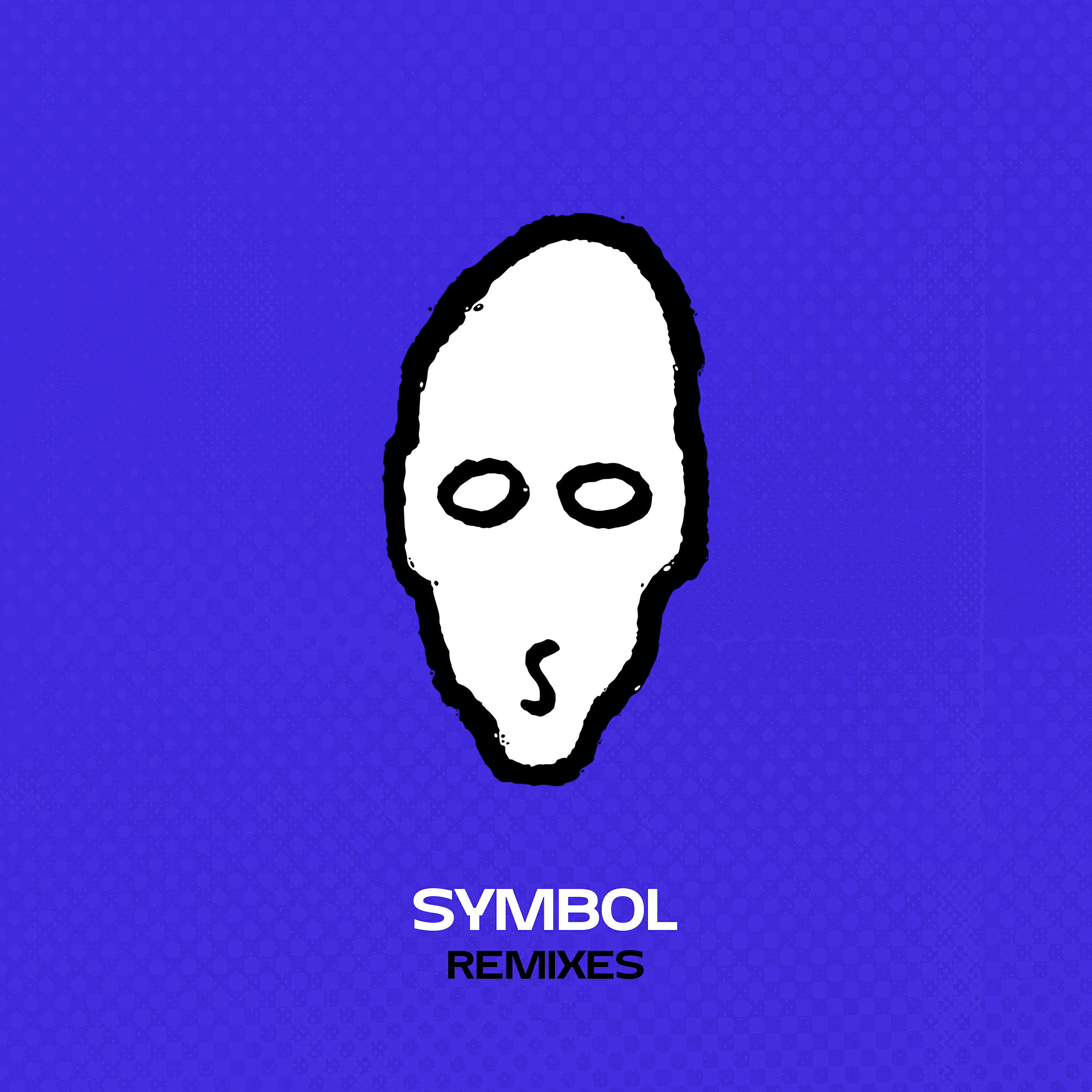 Symbol - Гипс (Alxs.f Remix)