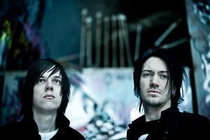 Them they eyes. Ричард спейт младший в молодости. Them they eyes. Киллиан мерфи глаза. Киллиан мерфи голубые глаза.