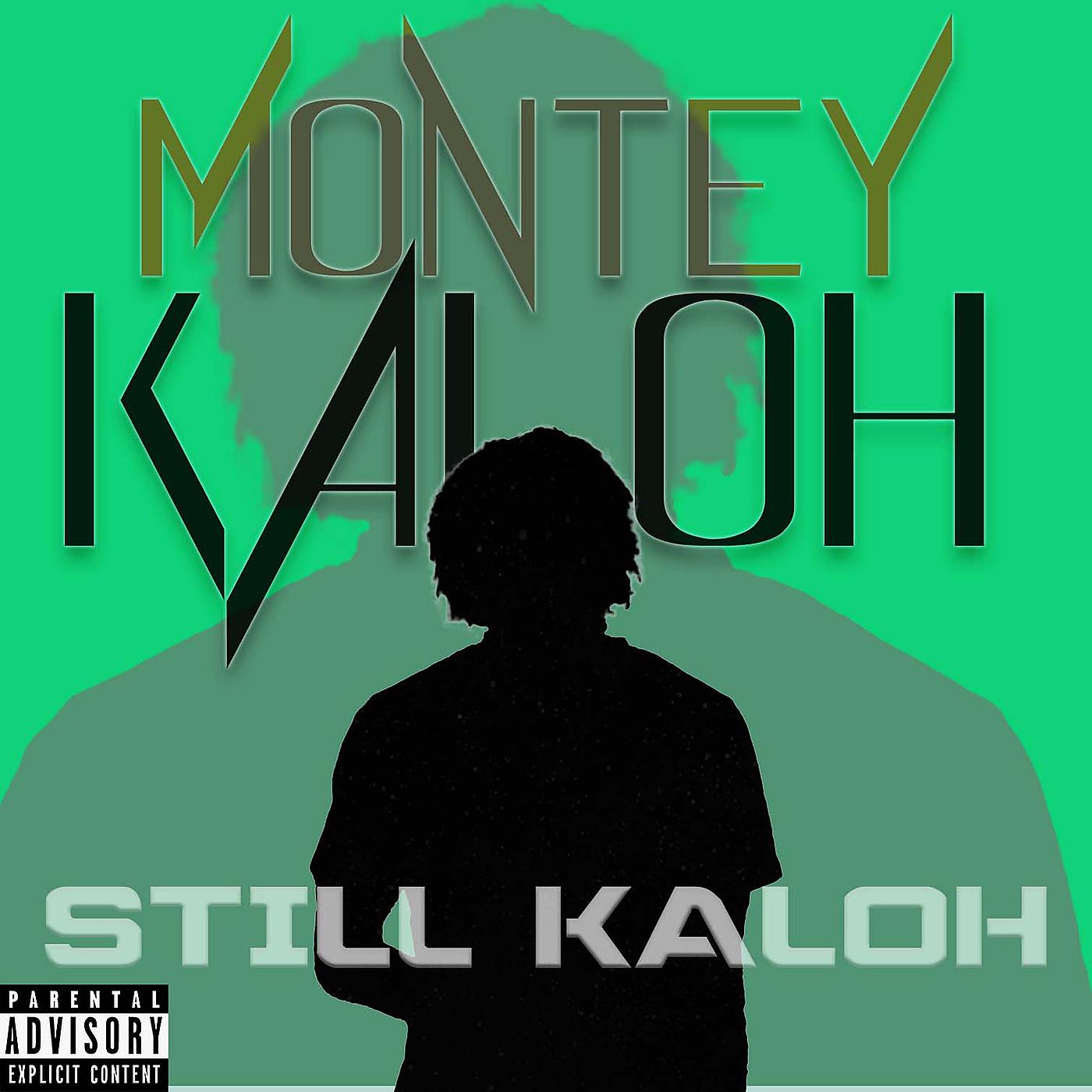Постер альбома Still Kaloh