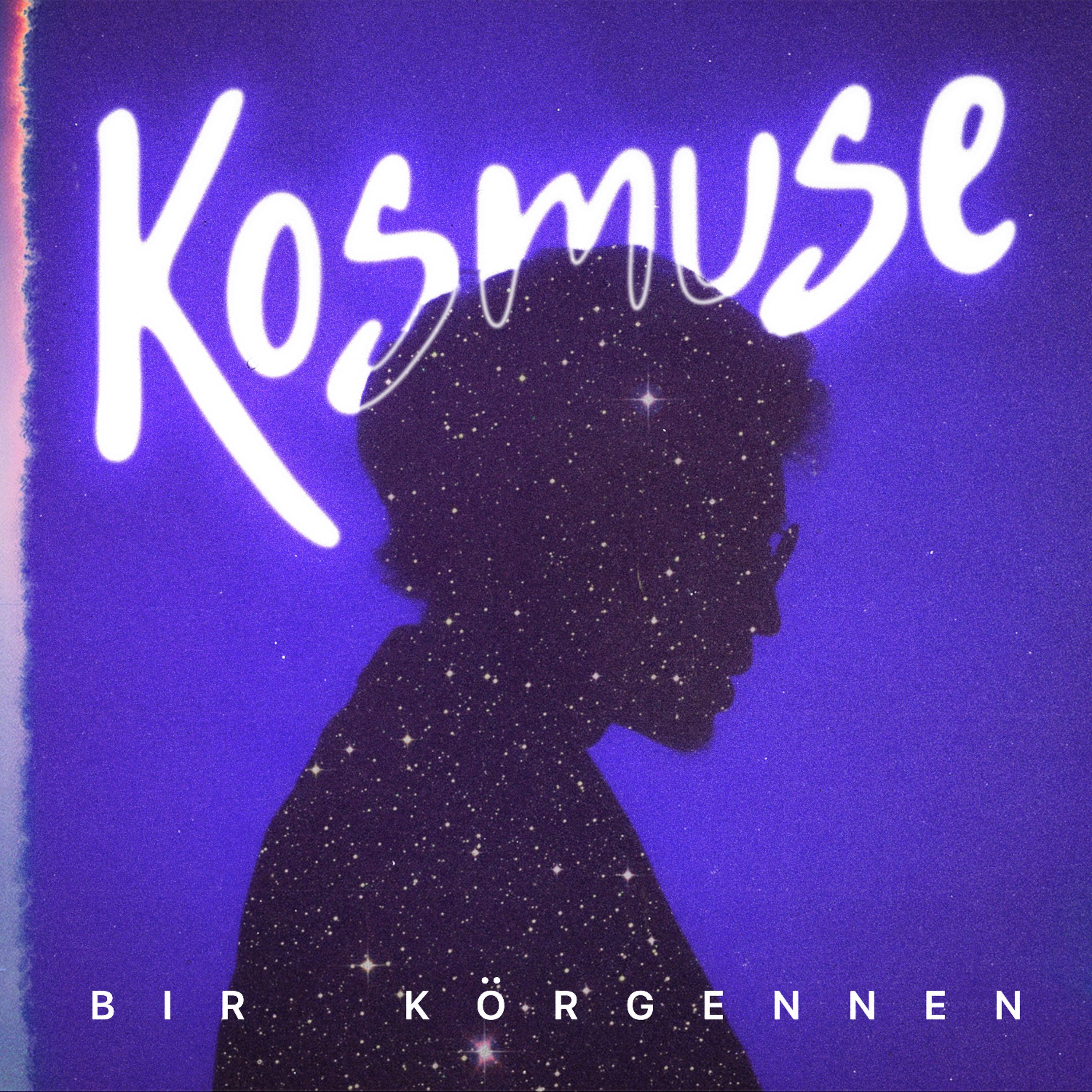 Постер альбома Bir korgennen