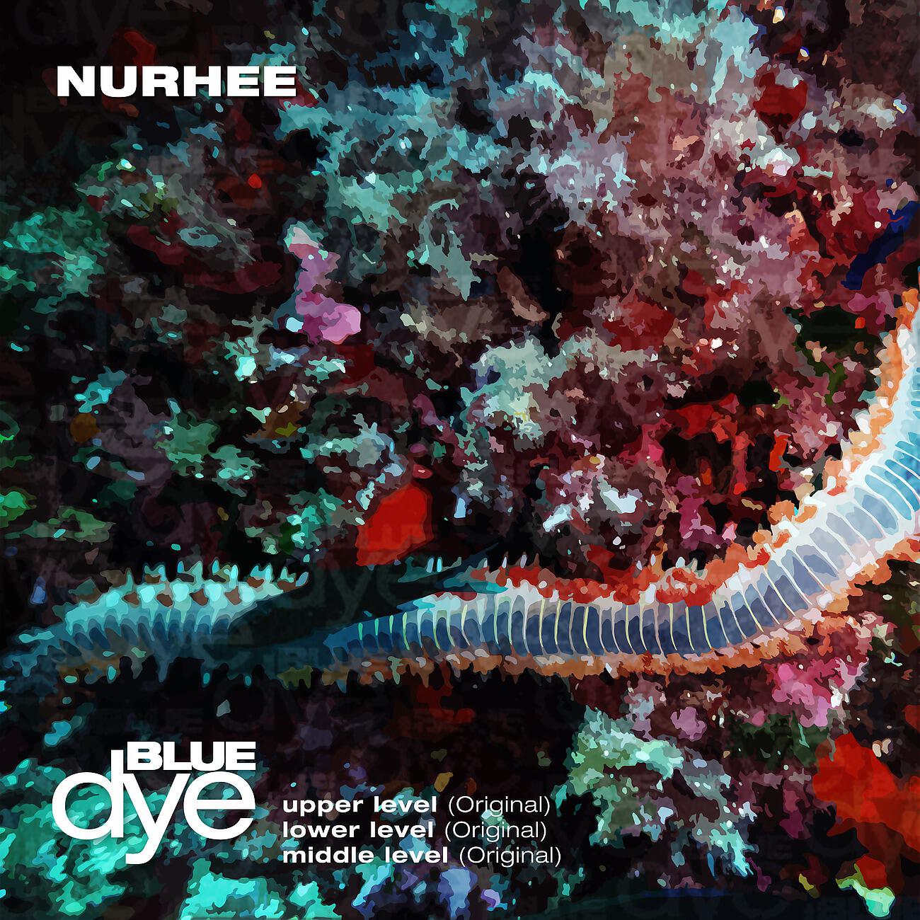 Nurhee - Lower Level