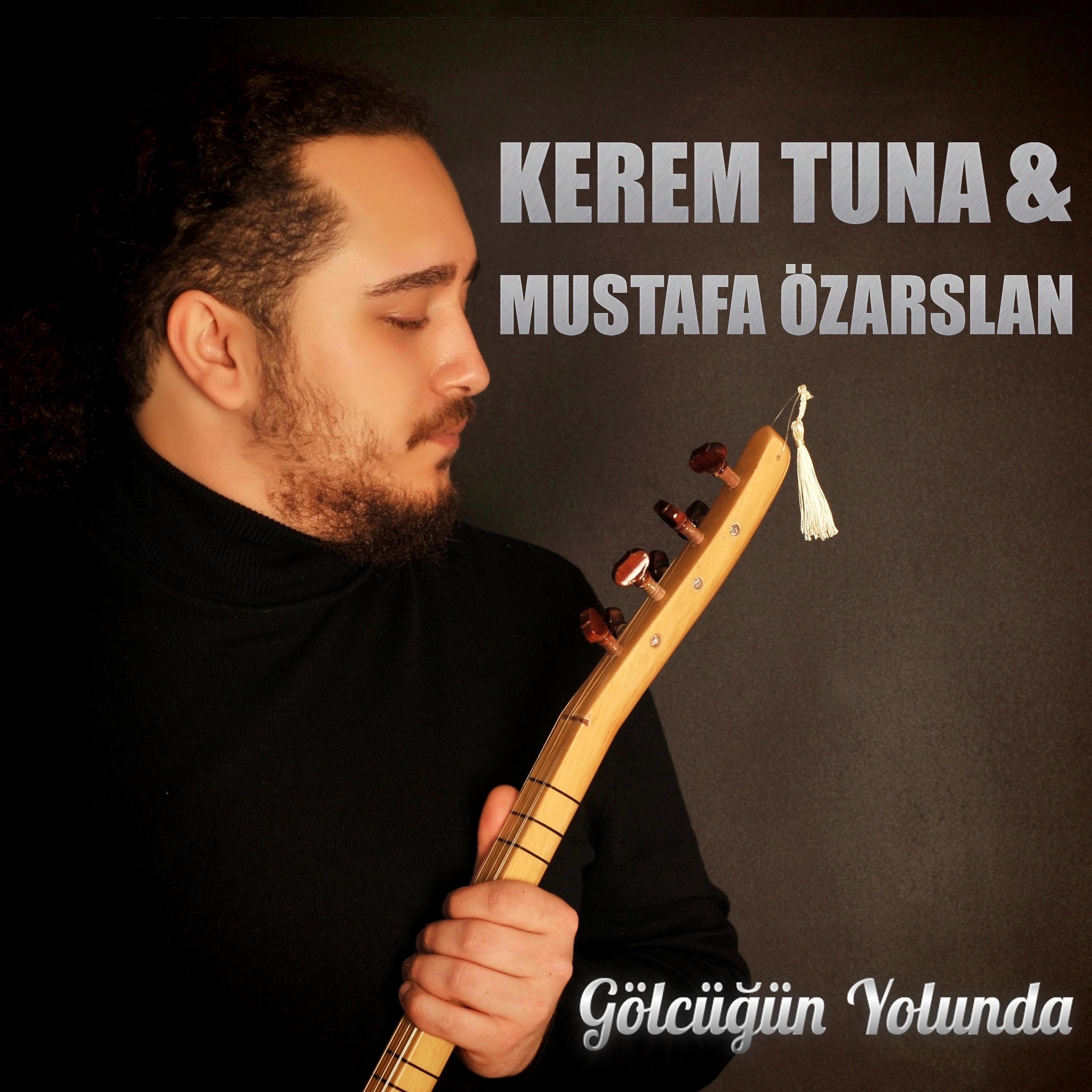 Постер альбома Gölcüğün Yolunda