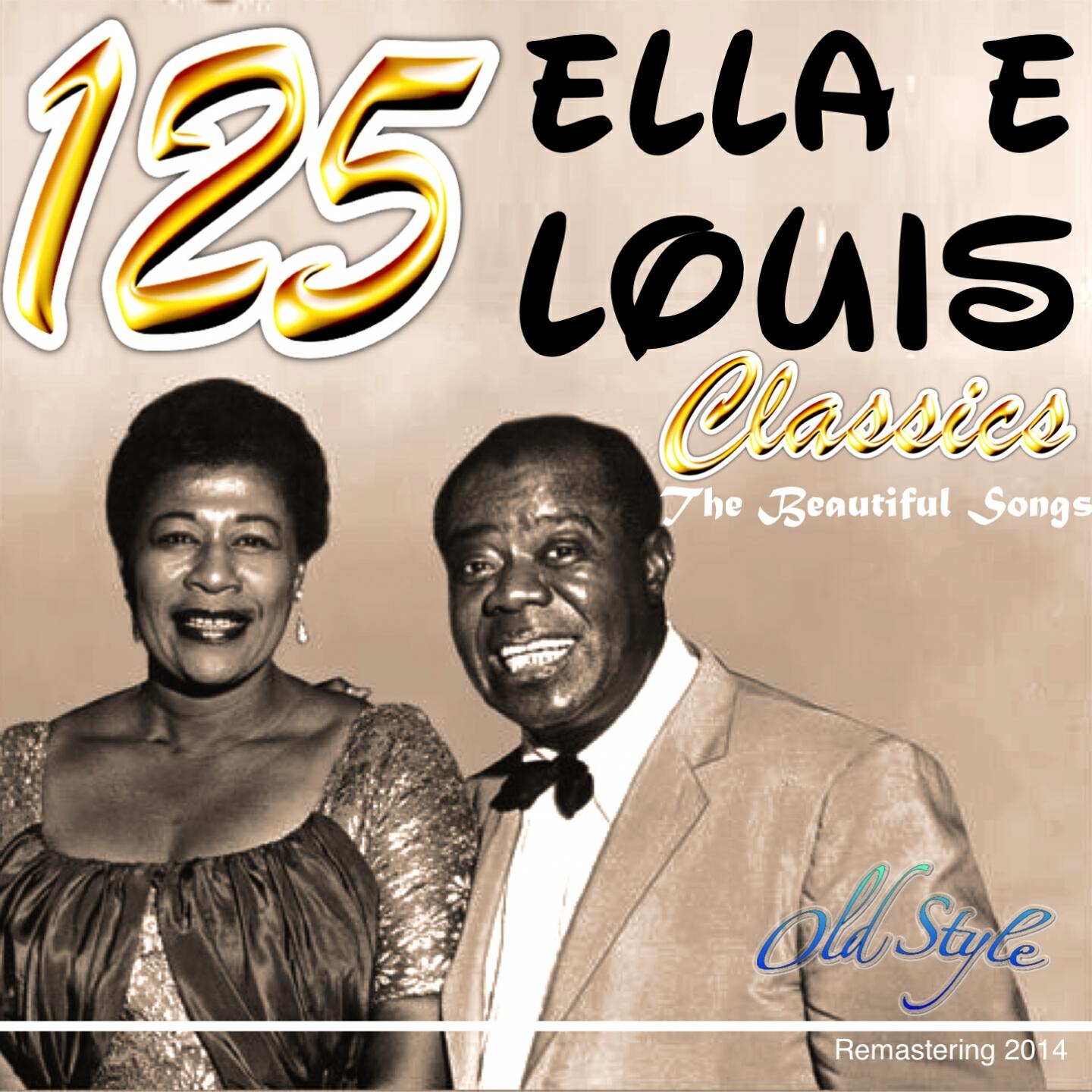 Louis Armstrong - Atlanta Blues (Make Me One Pallet on Your Floor)