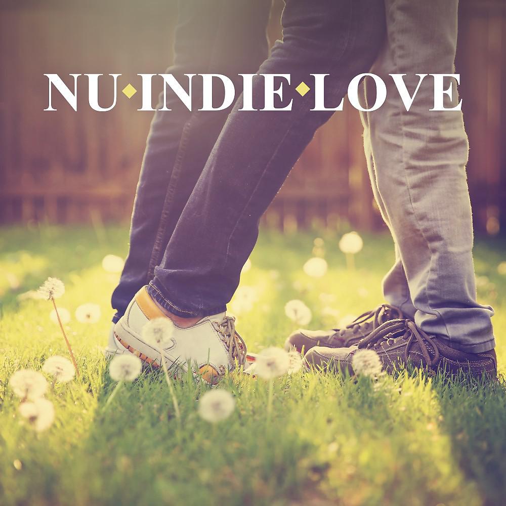 Постер альбома Nu Indie Love