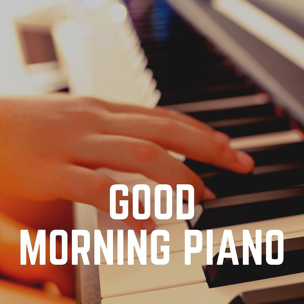 Soft Piano - Fashionably Piano