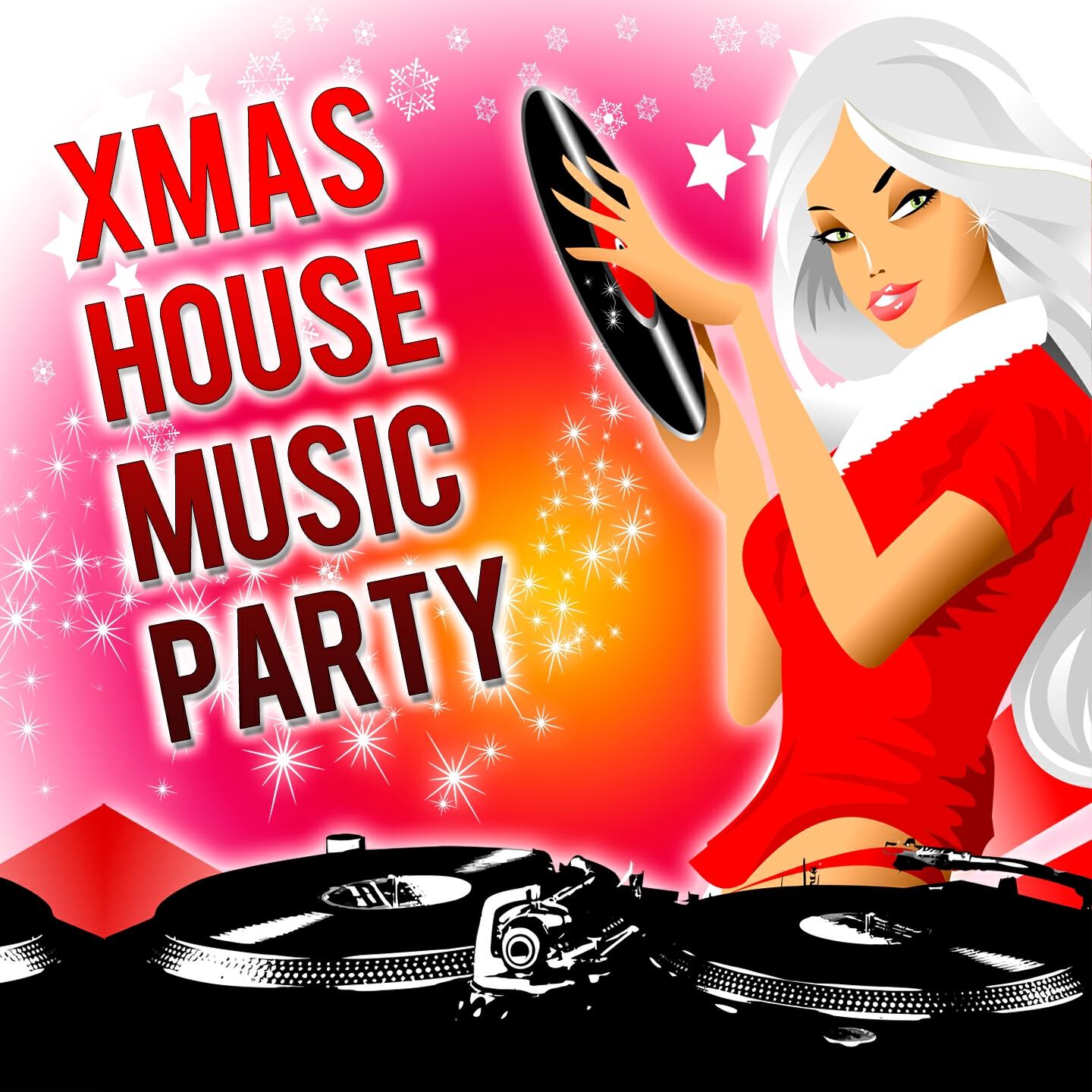 Jason Rivas - Digital Pray (Jason Rivas Playdagroove! Club Mix)