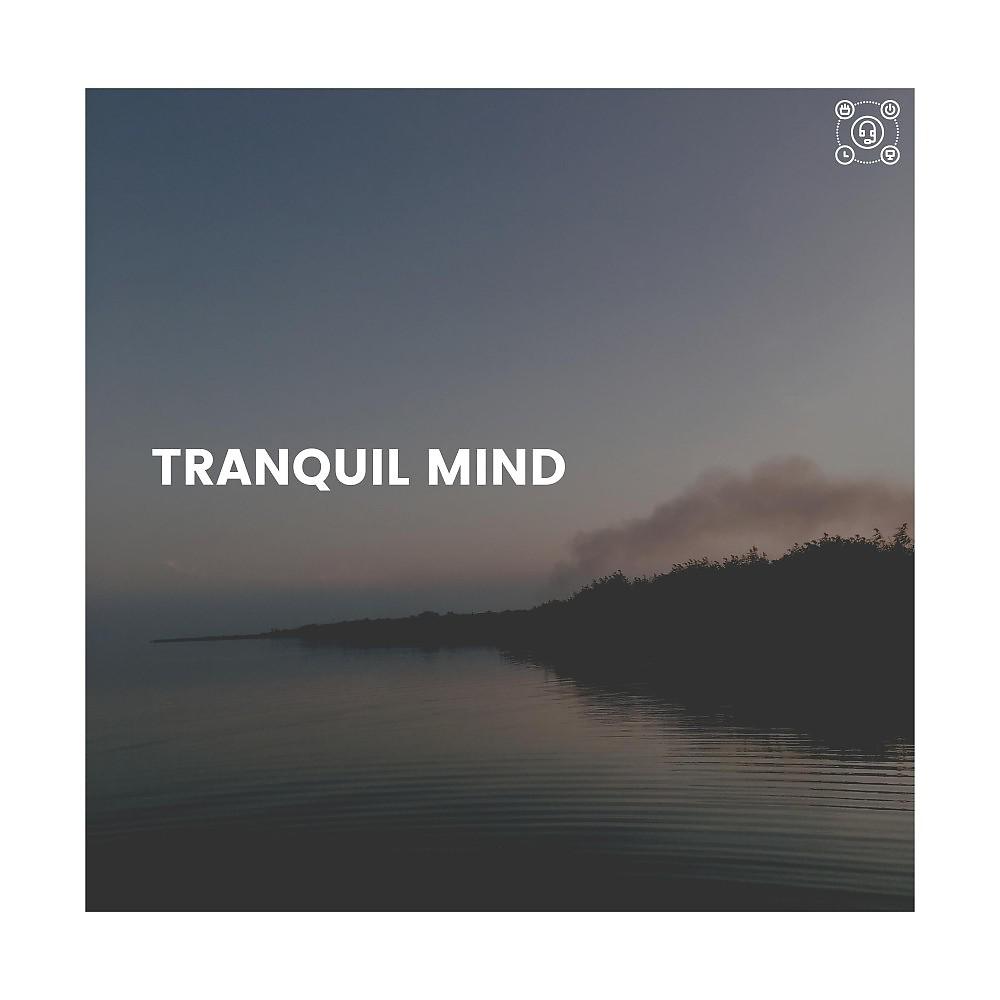 Постер альбома Tranquil Mind