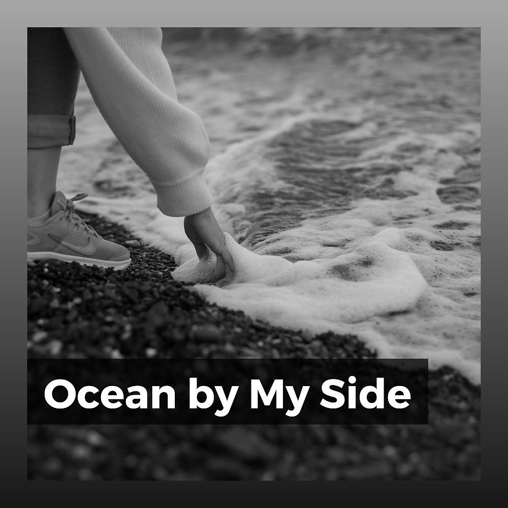 Постер альбома Ocean by My Side