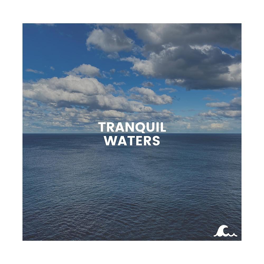 Постер альбома Tranquil Waters