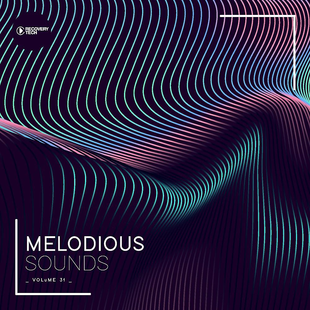 Постер альбома Melodious Sounds, Vol. 31
