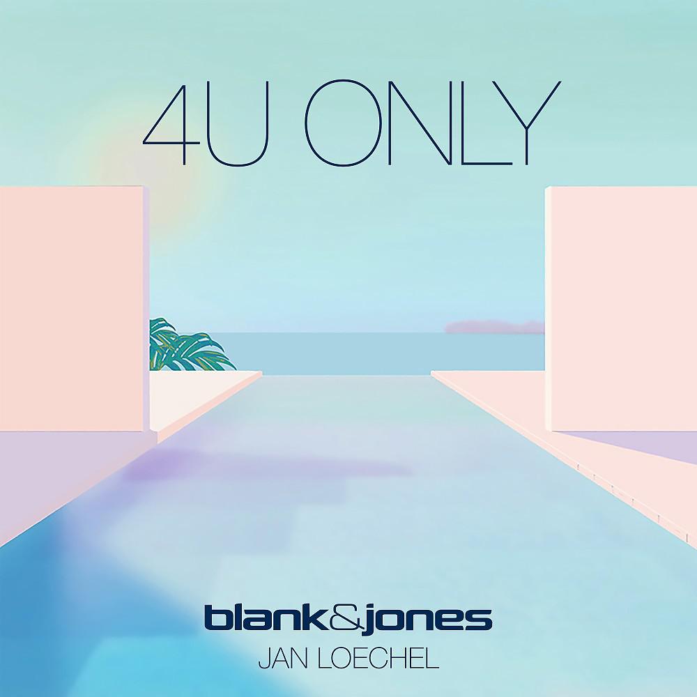 Laid back life. Blank & Jones. Cathy Battistessa. Blank & Jones feat. Kyle Pearce - broken. Blank Jones Relax Edition.