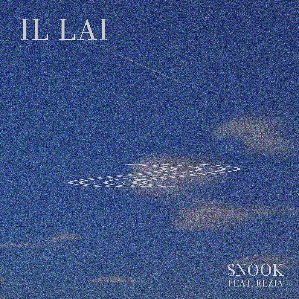 Постер альбома Il Lai (Radio-Edit)