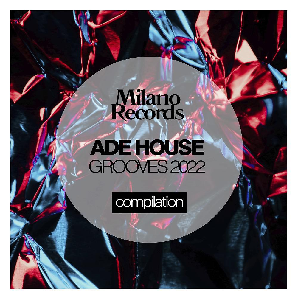 Постер альбома Ade House Grooves 2022