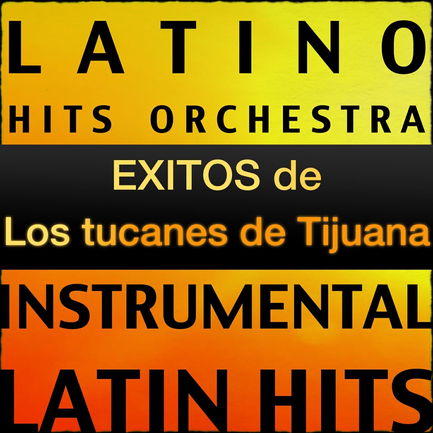 Grupo LatinHits - Vicente Zambada (Karaoke Version) [Originally Performed By los Tucanes de Tijuana]