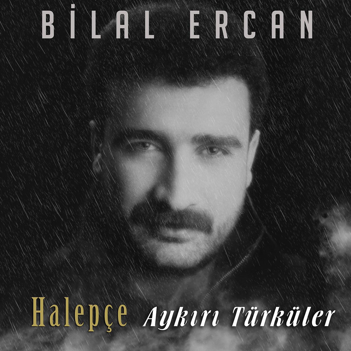 Постер альбома Halepçe - Aykırı Türküler