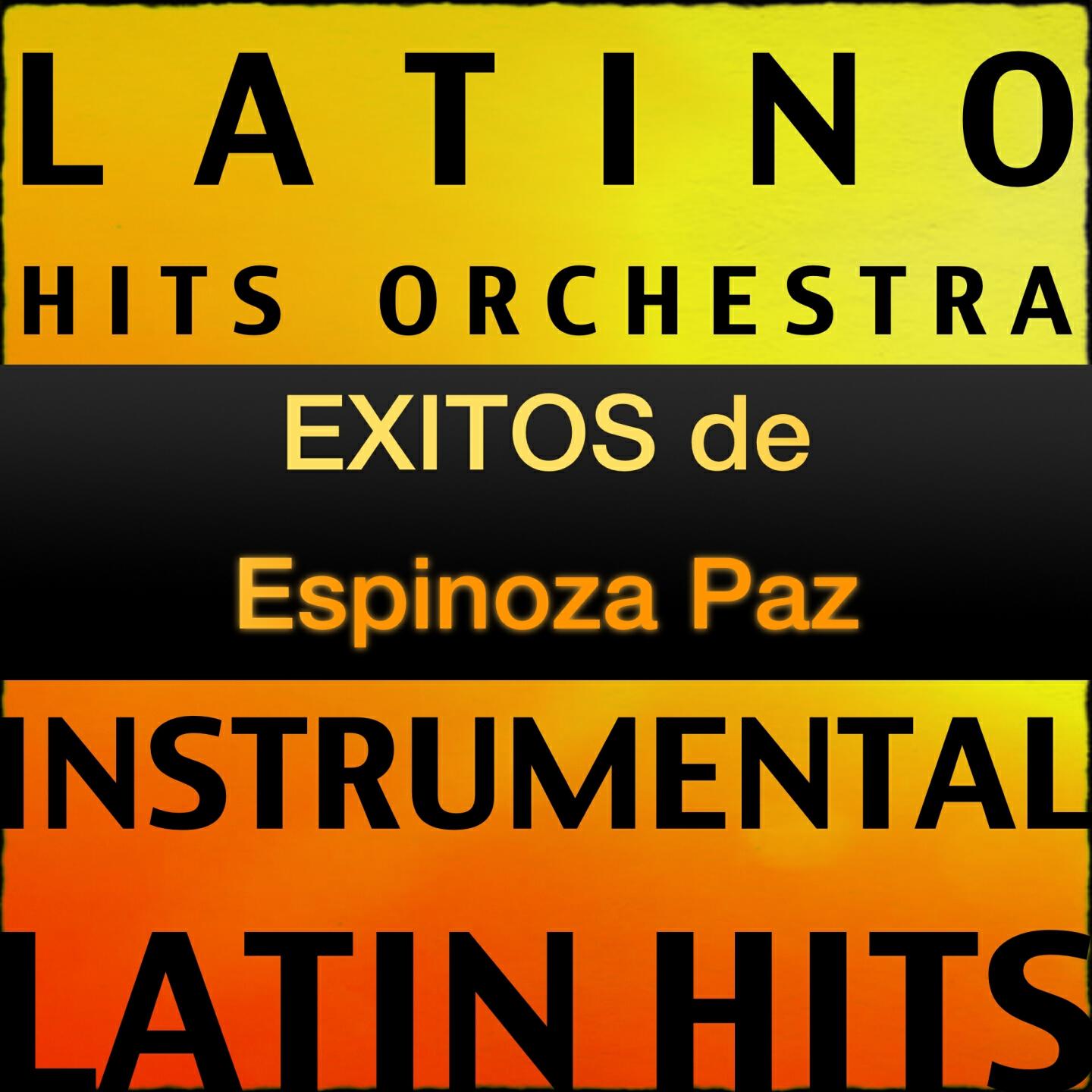 Grupo LatinHits - Confiesale (Karaoke Version) [Originally Performed By Espinoza Paz]