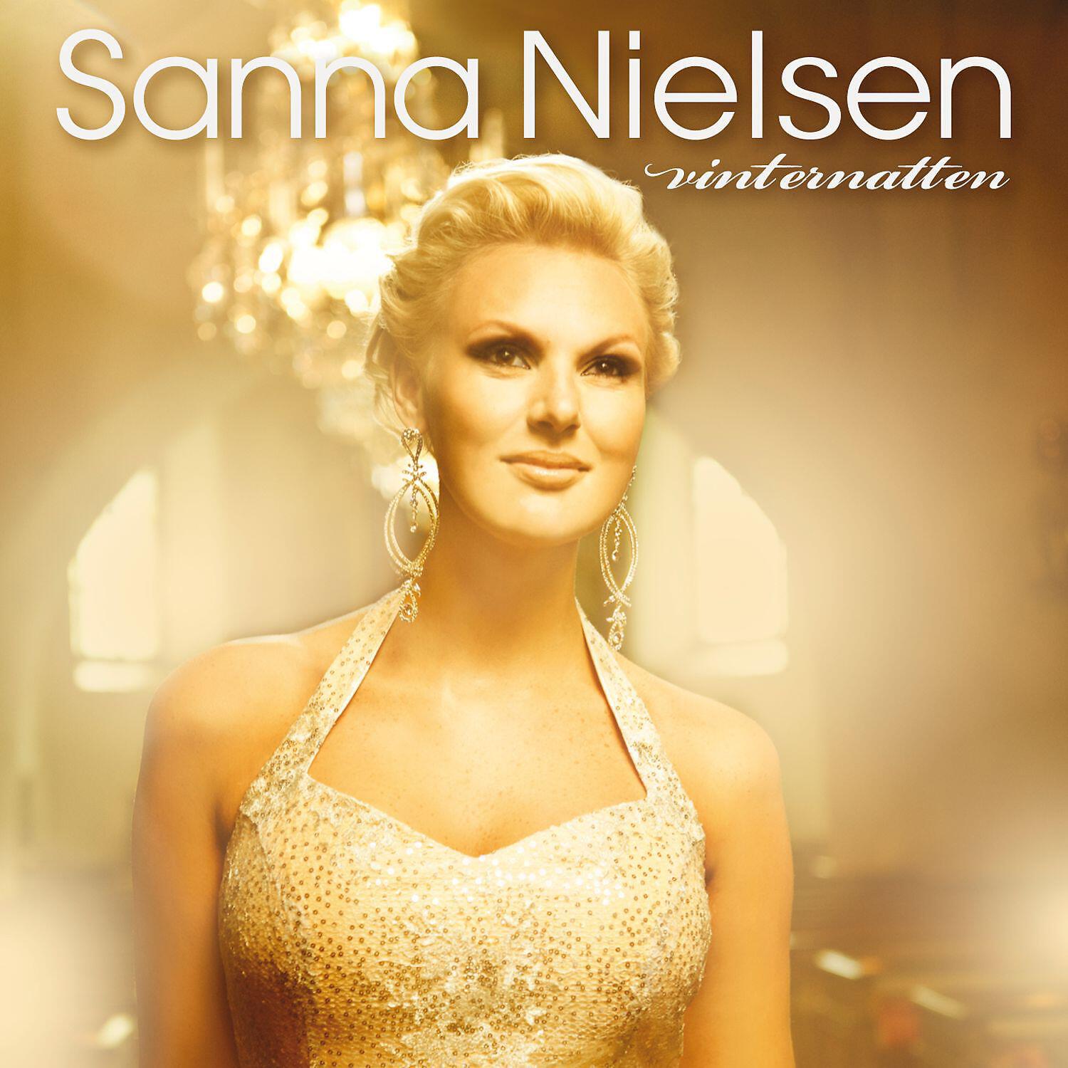 Sanna Nielsen - Koppången